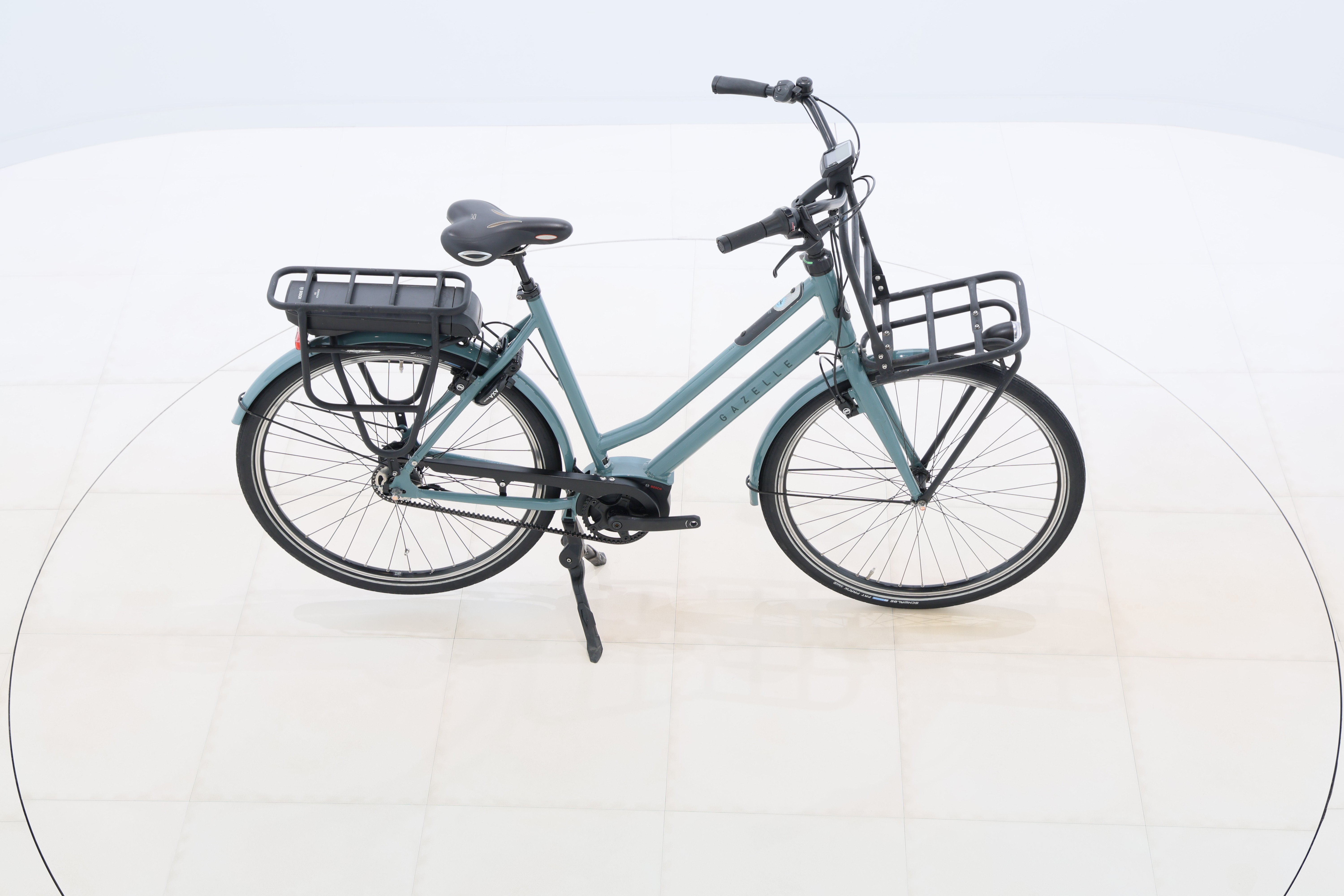 1eb241b3-7501-4e28-a47e-a60f8e71f0d0