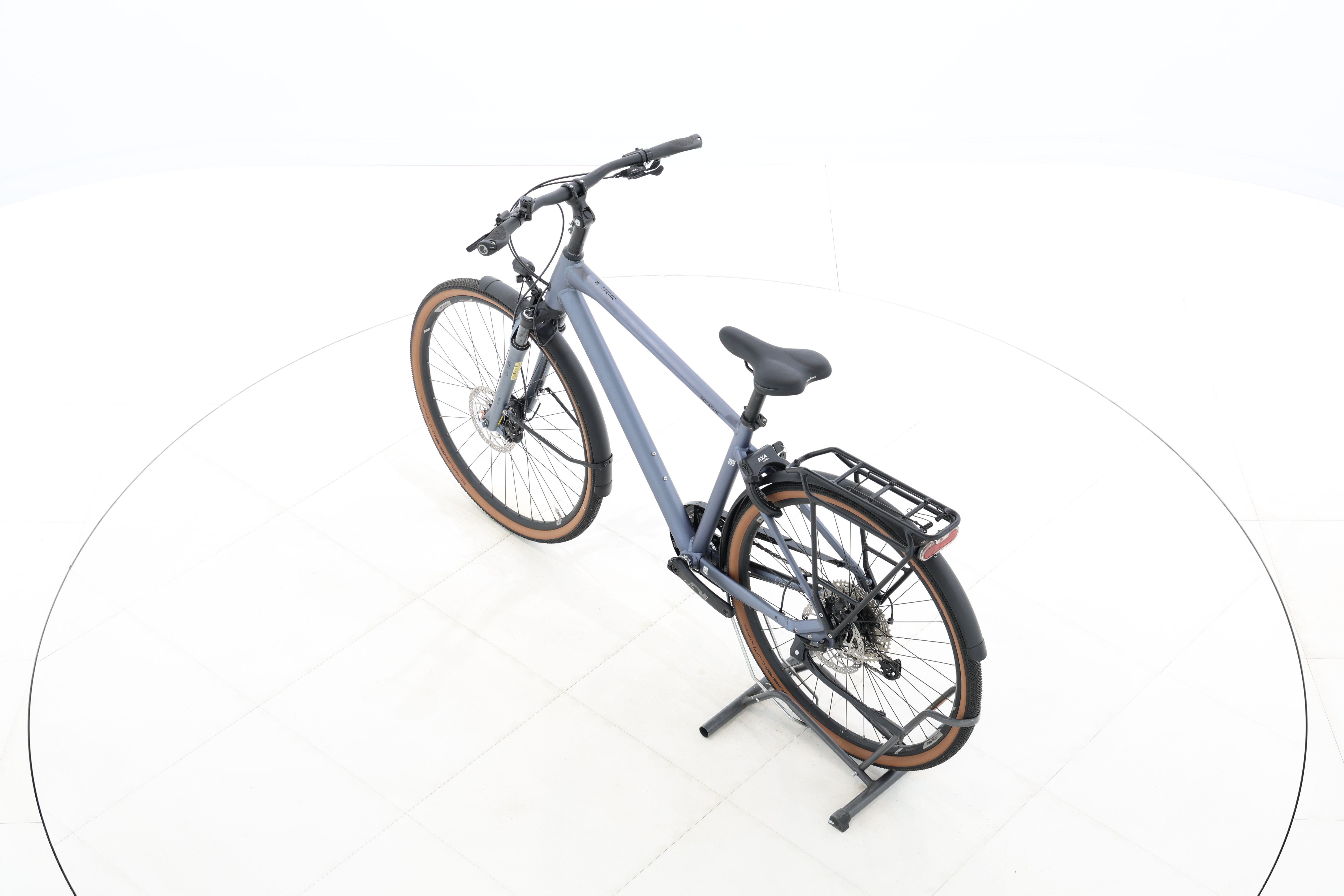 f659148b-fb19-424c-87f0-c0bee920052d