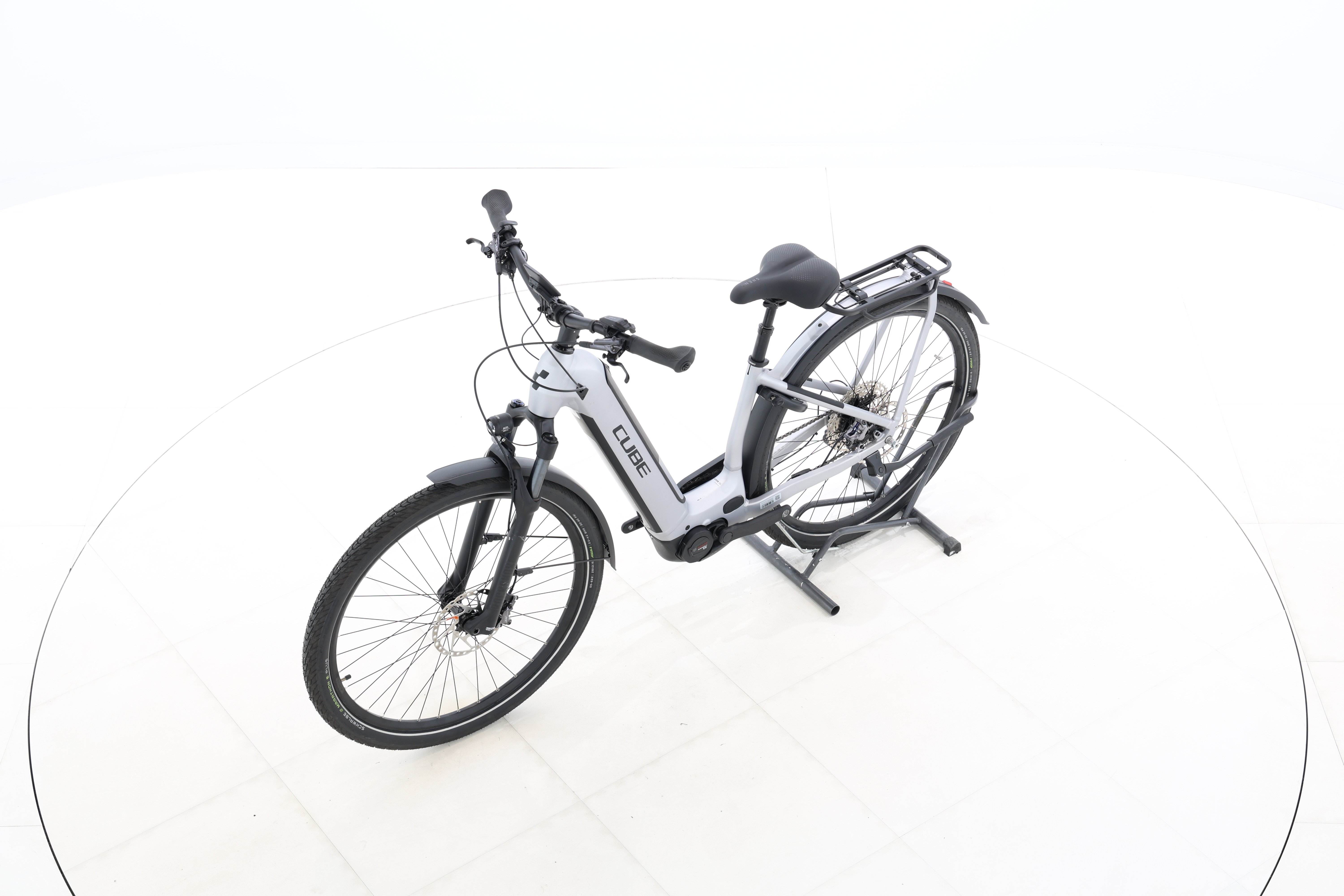 2c5895e6-d2a7-4715-b06f-c6189cb57670