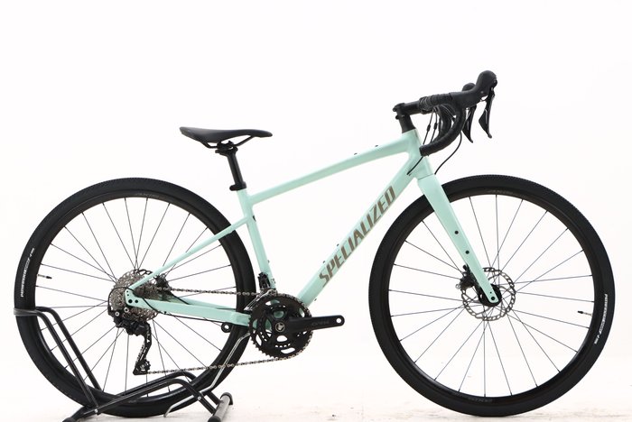 Specialized DIVERGE ELITE E5 2024