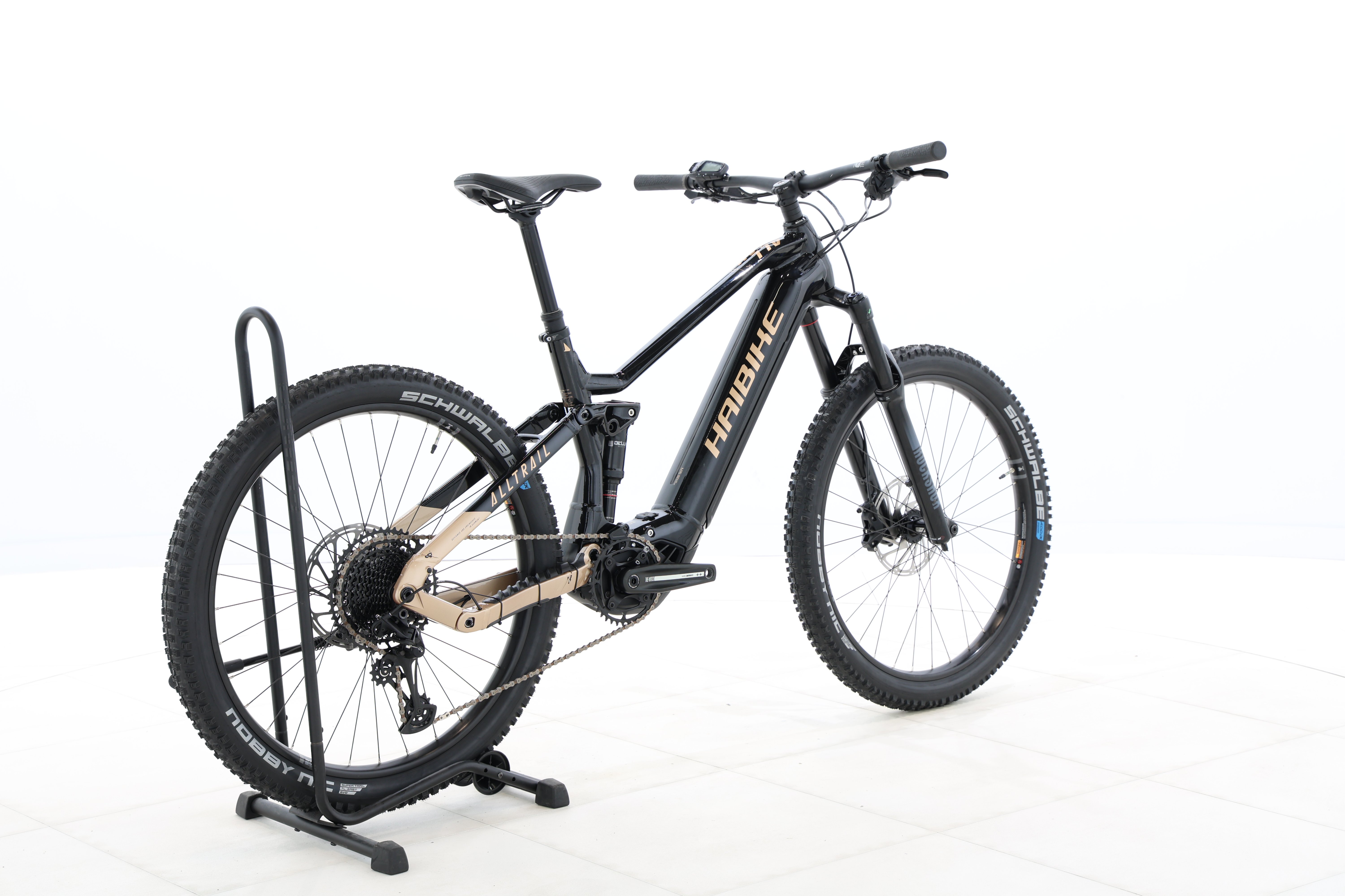 c207da6f-6485-4eb4-86e7-0e5790a6193c