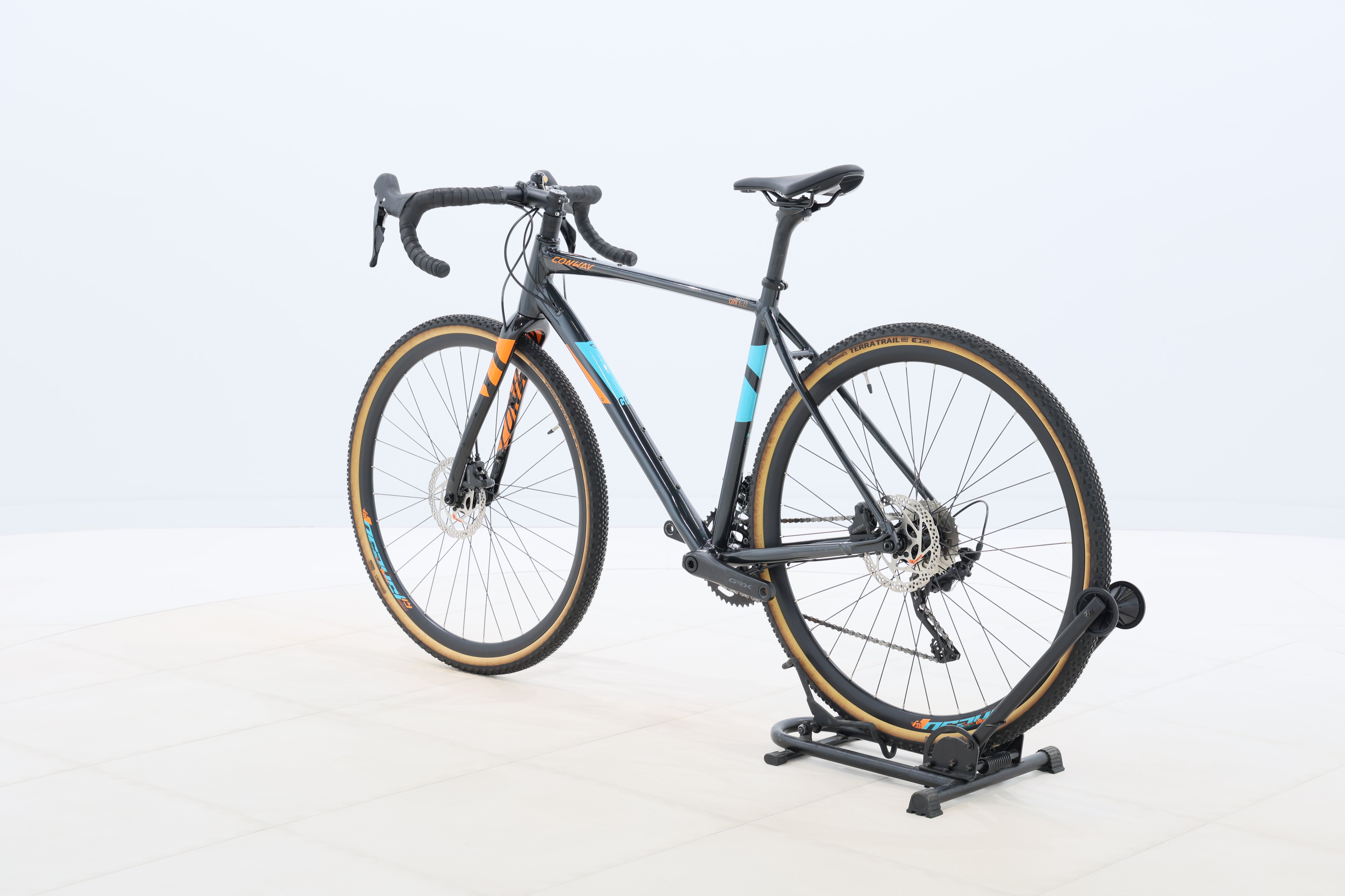 0d2c0562-ba8a-4603-94da-e4b41d0519fb