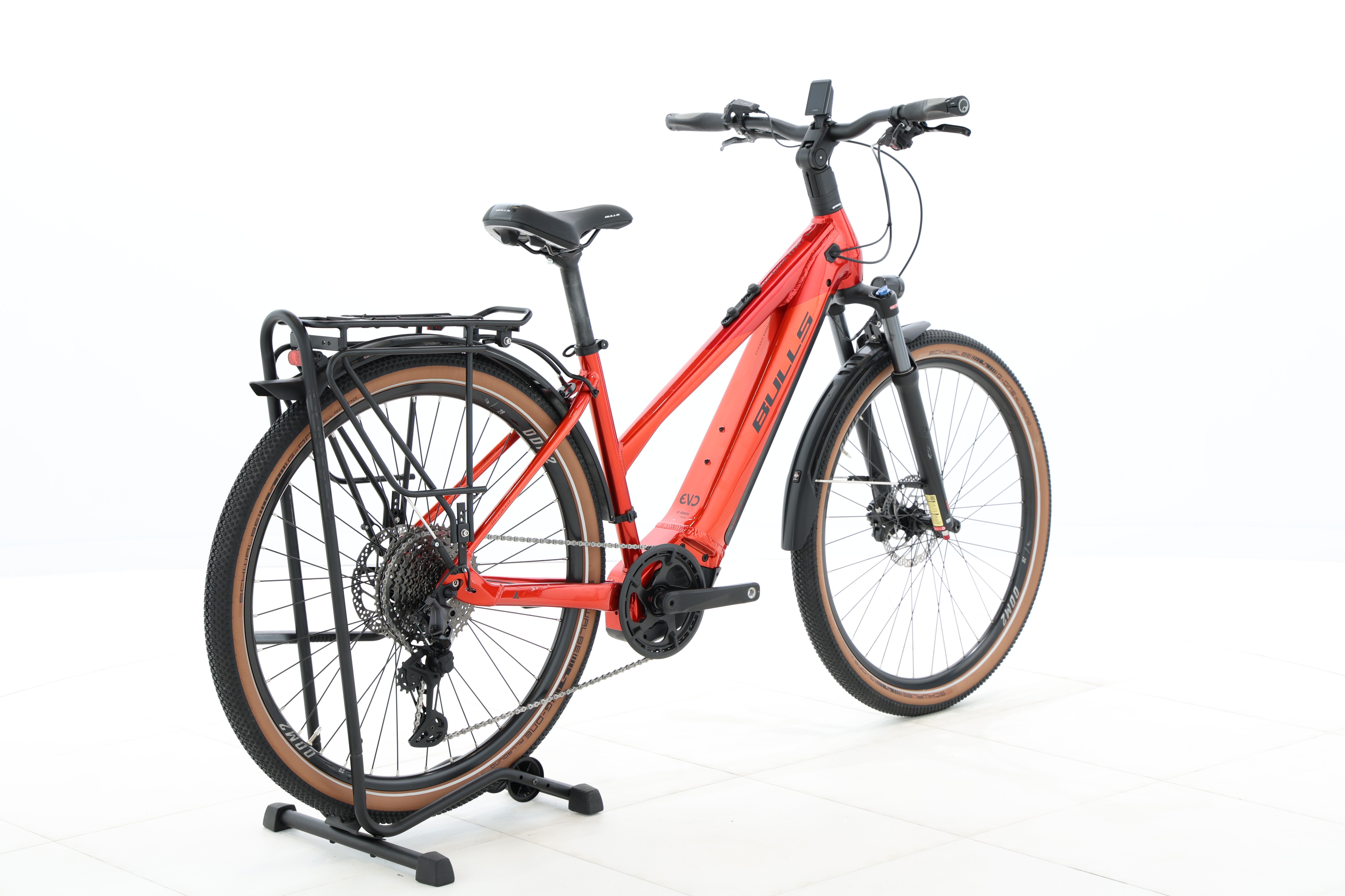 10d22a38-fd95-428e-907a-d438c99168b4