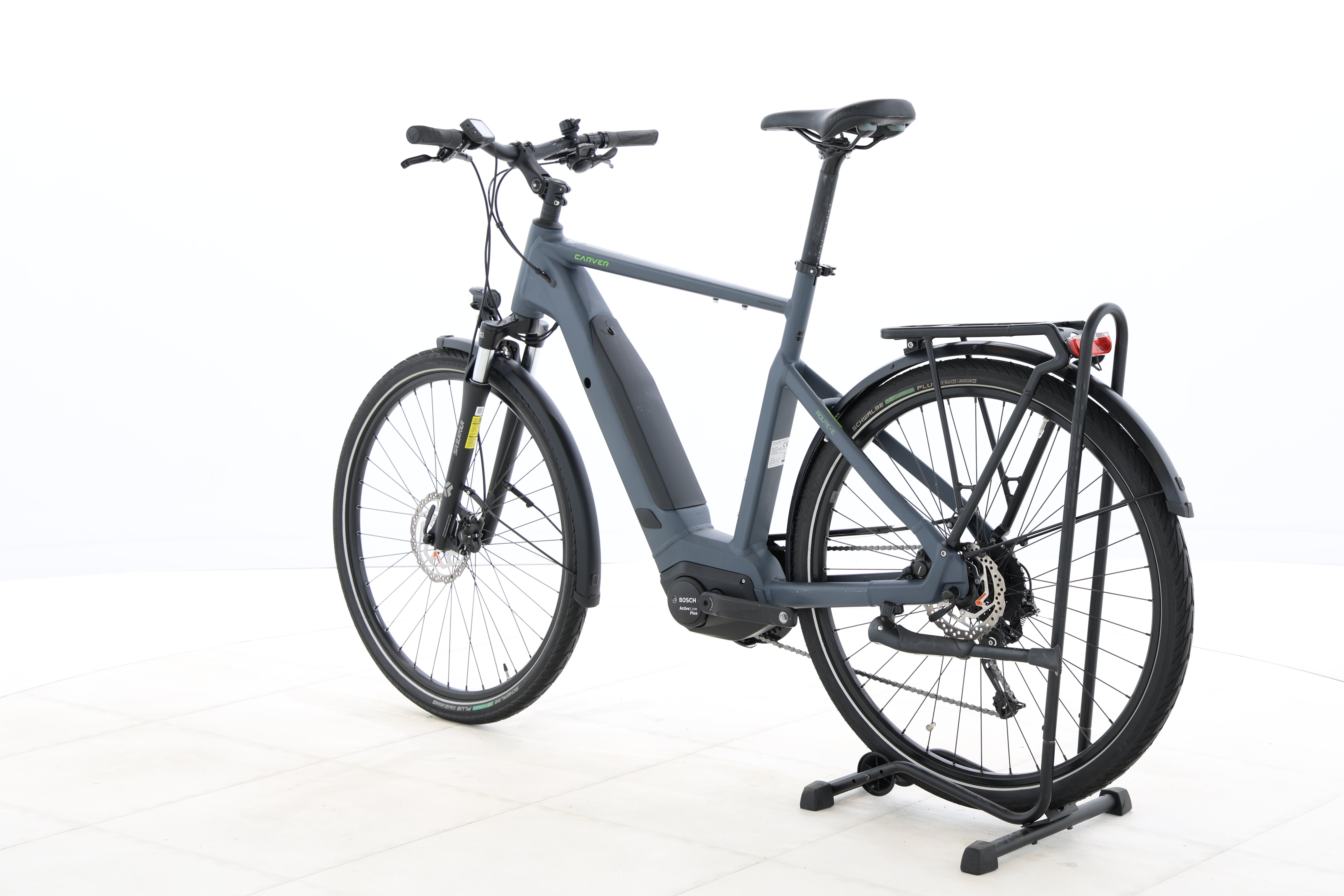 fba7a816-cccf-49c6-8d49-1b9365952008