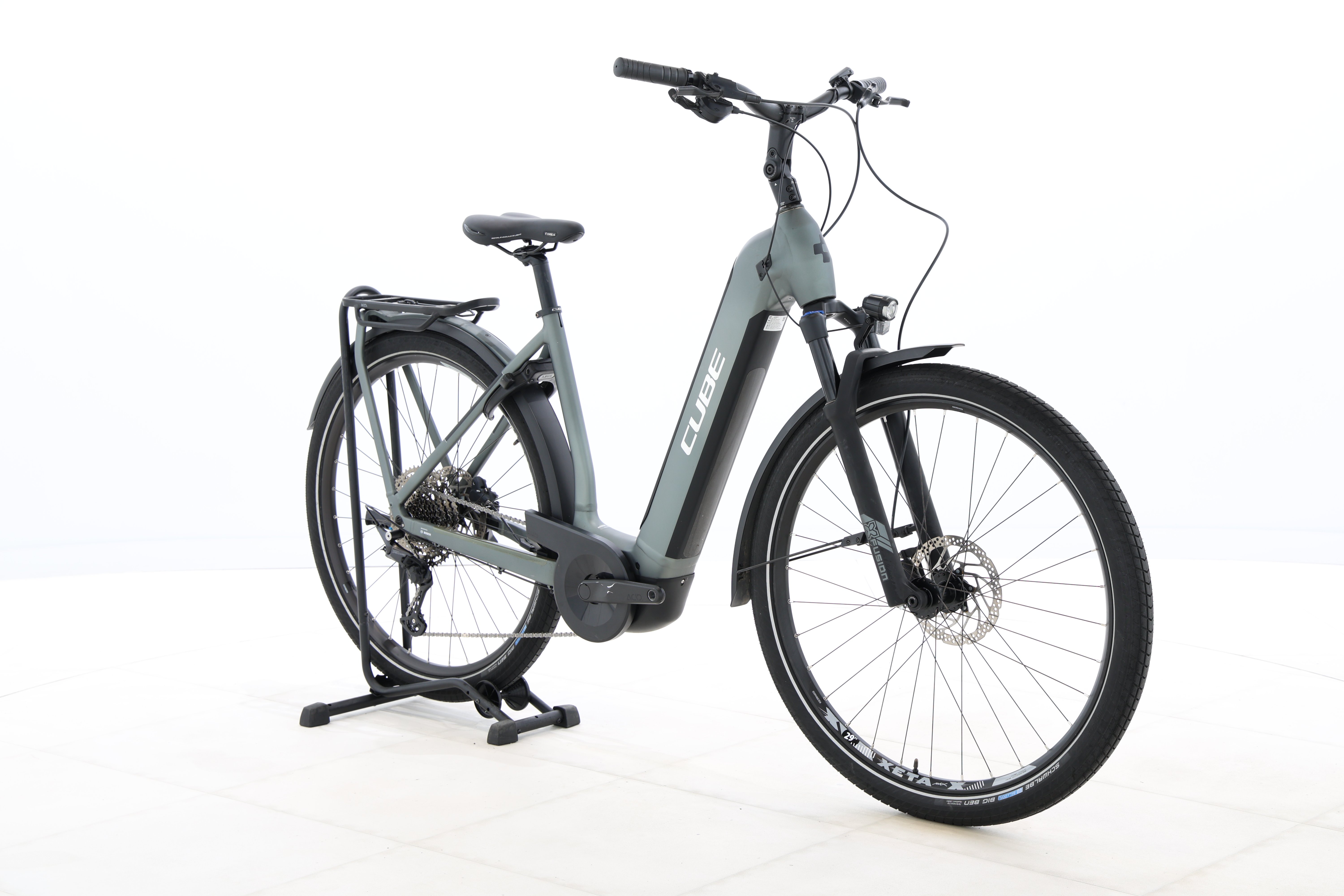 4390a519-250c-428a-9b0f-09efcfc533c8