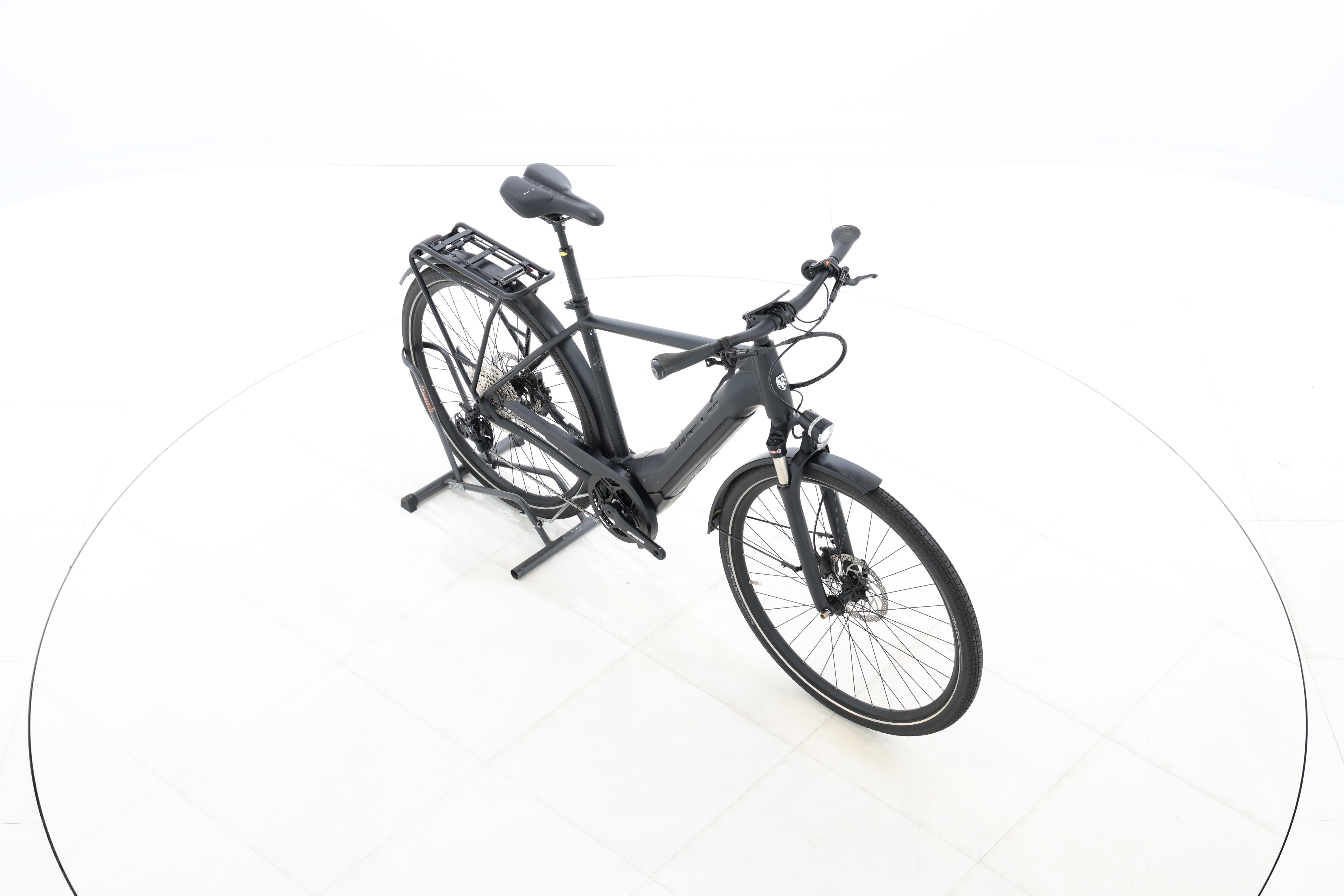 39bb0284-dad7-4479-a734-34824c7a81ef