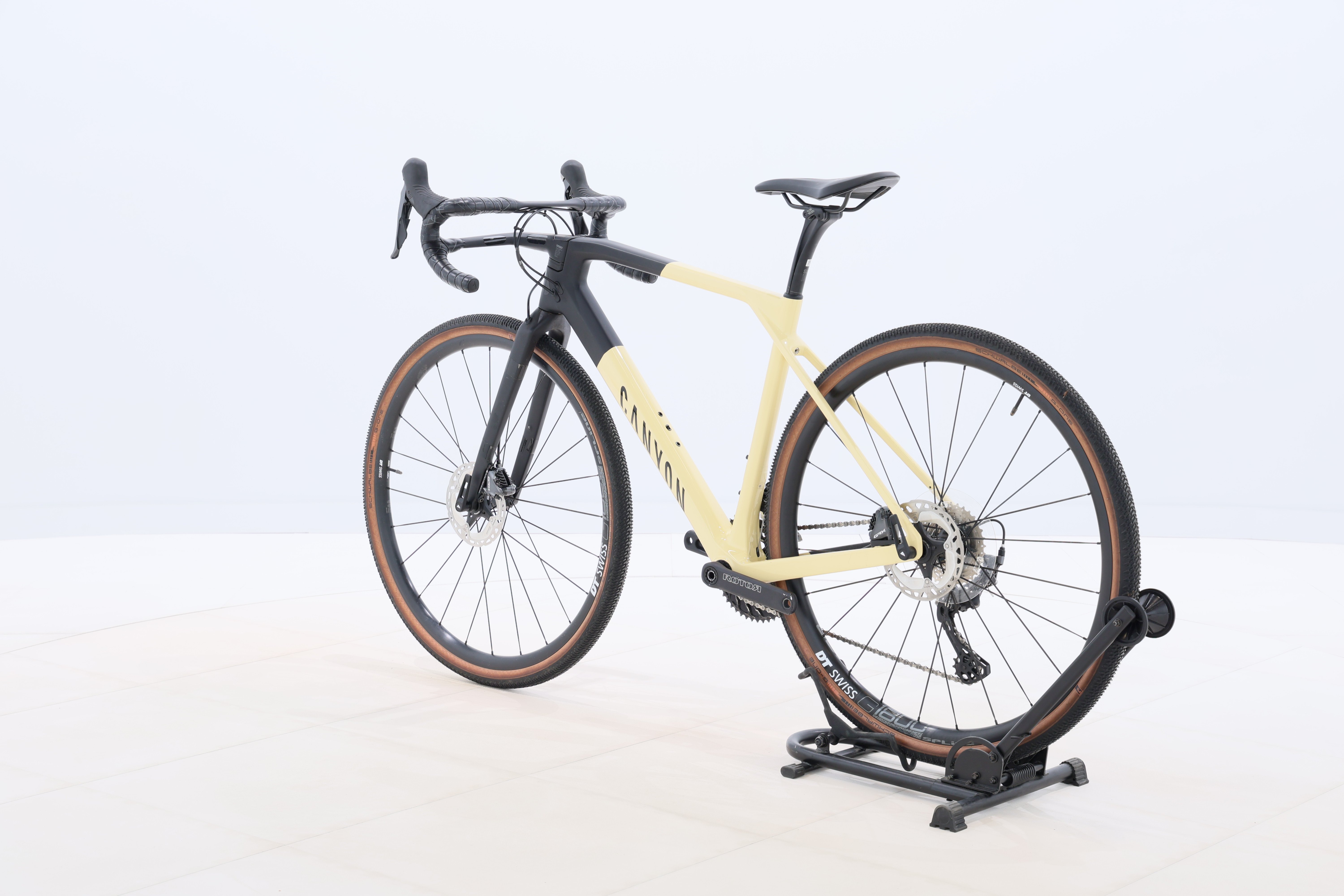 a7a96d0d-13a8-4d46-ad7b-6ab6abfd6ad7