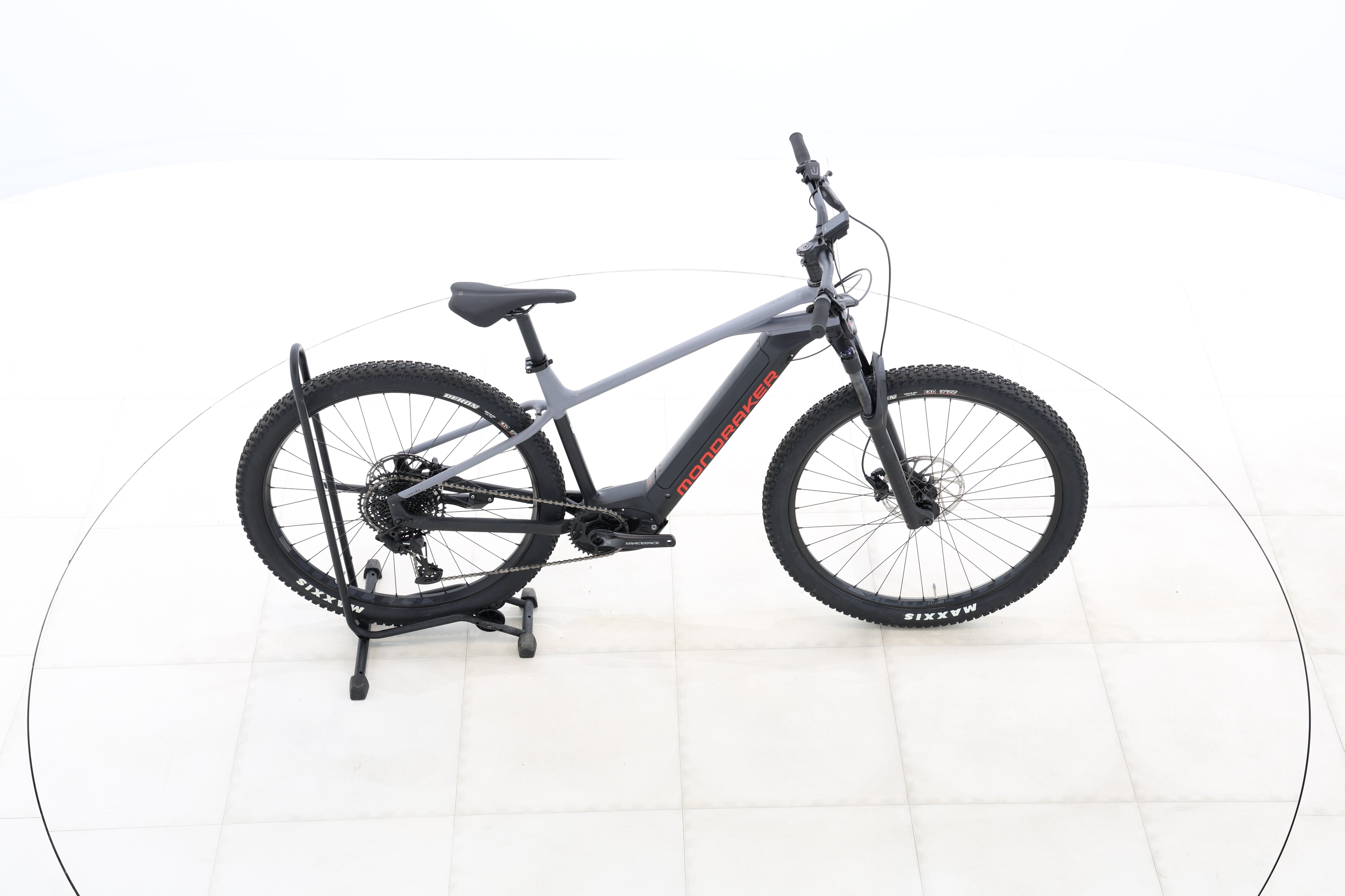 1616b17e-0c78-489a-a09e-4d12ce460c5f