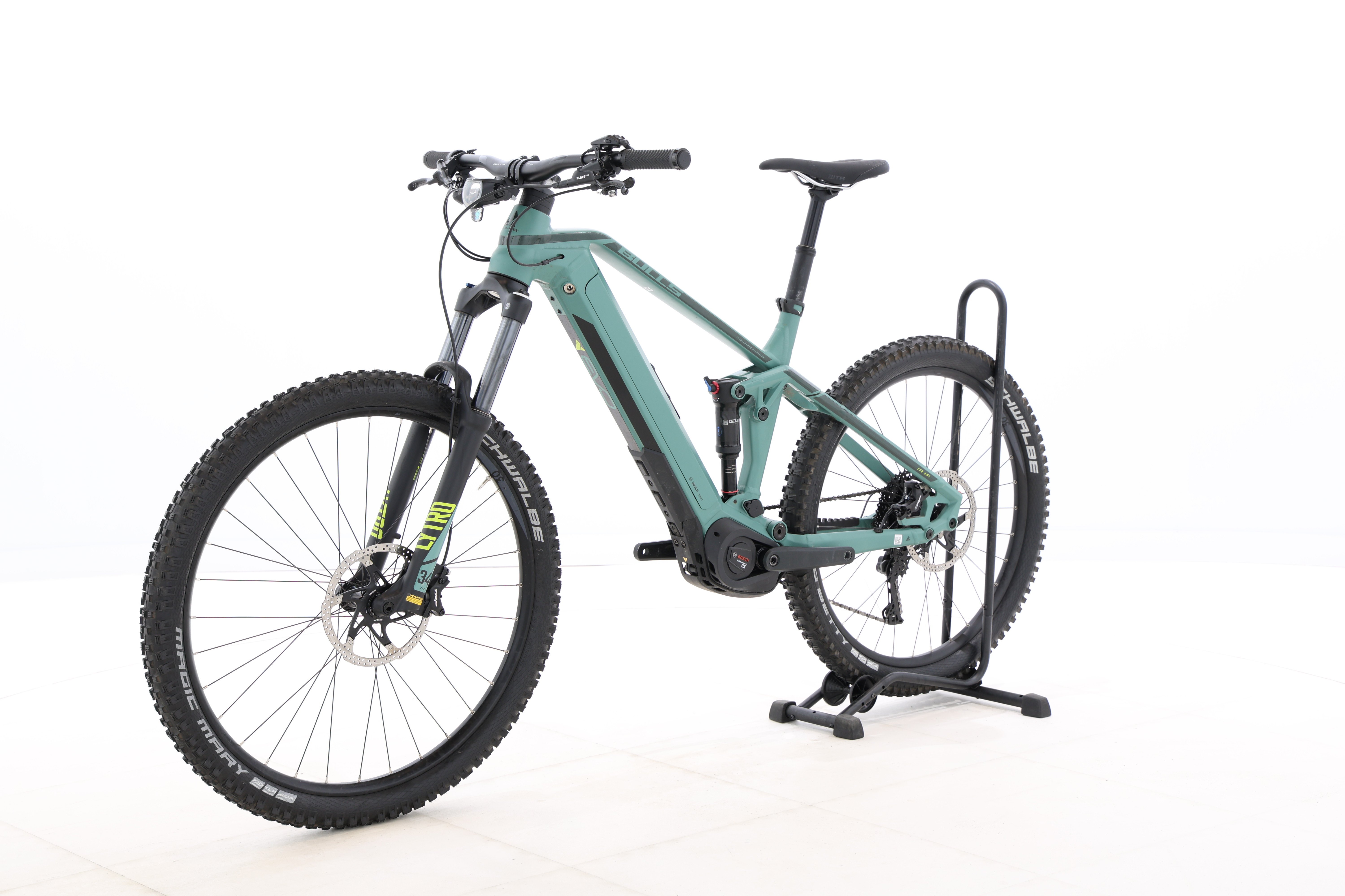 0b118026-891b-4220-9bcc-048c206540f3