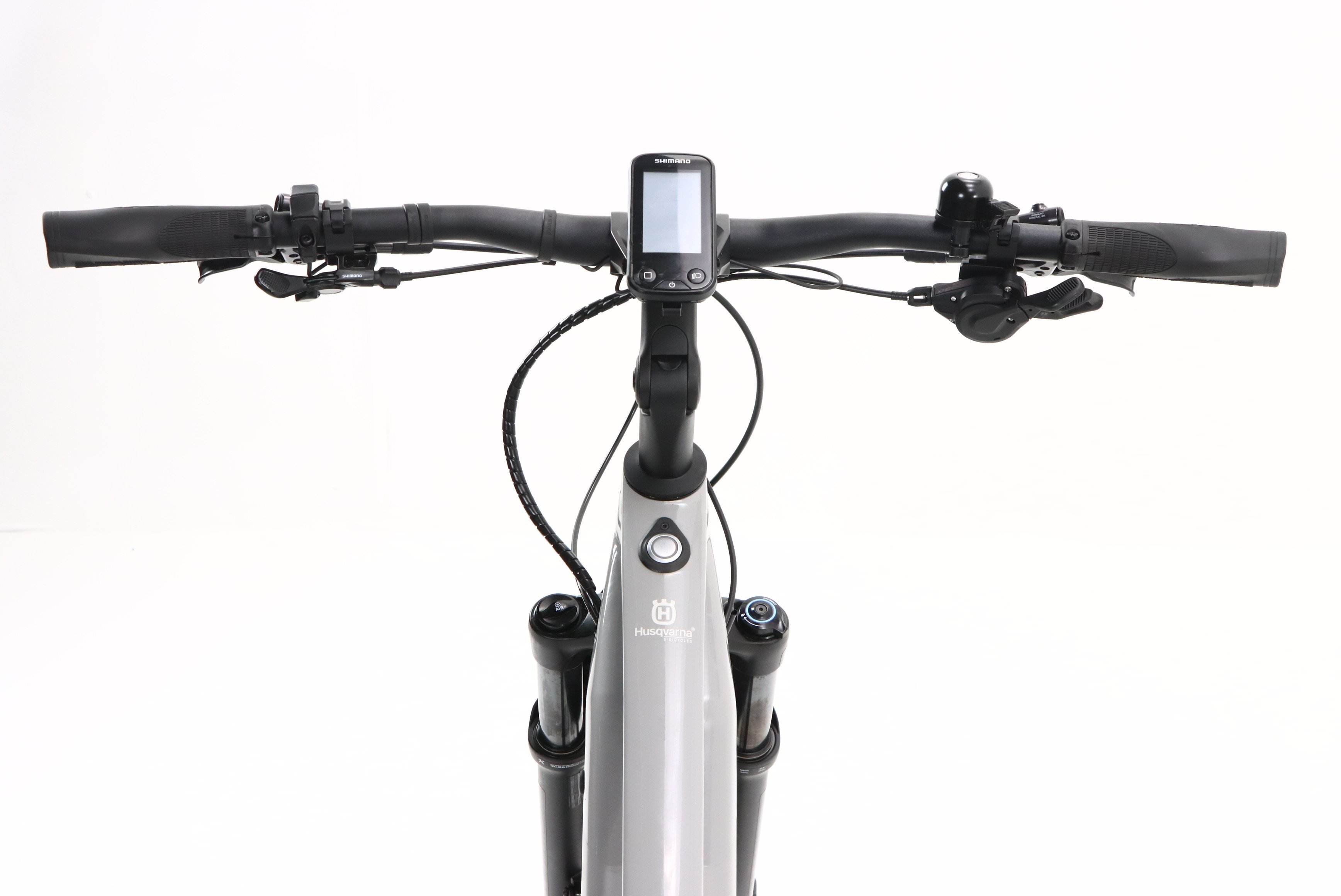 8fdc2016-ebc6-42ba-bd0f-0c527113e76c