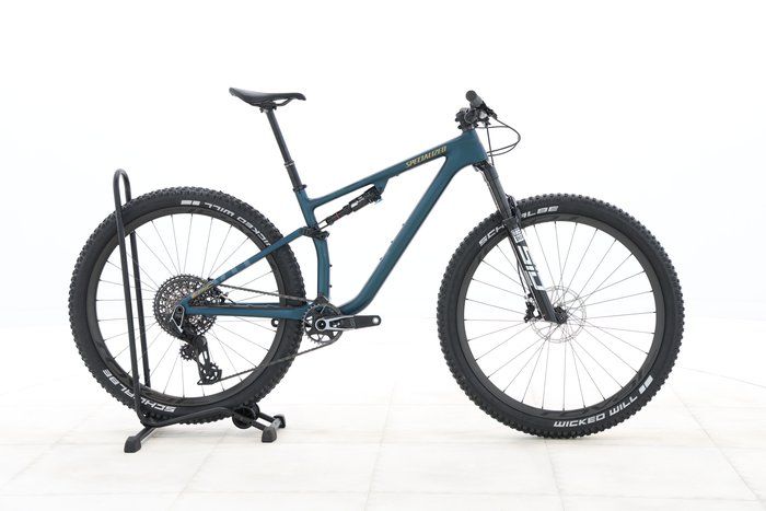 Specialized Epic Evo Pro LTD 2023