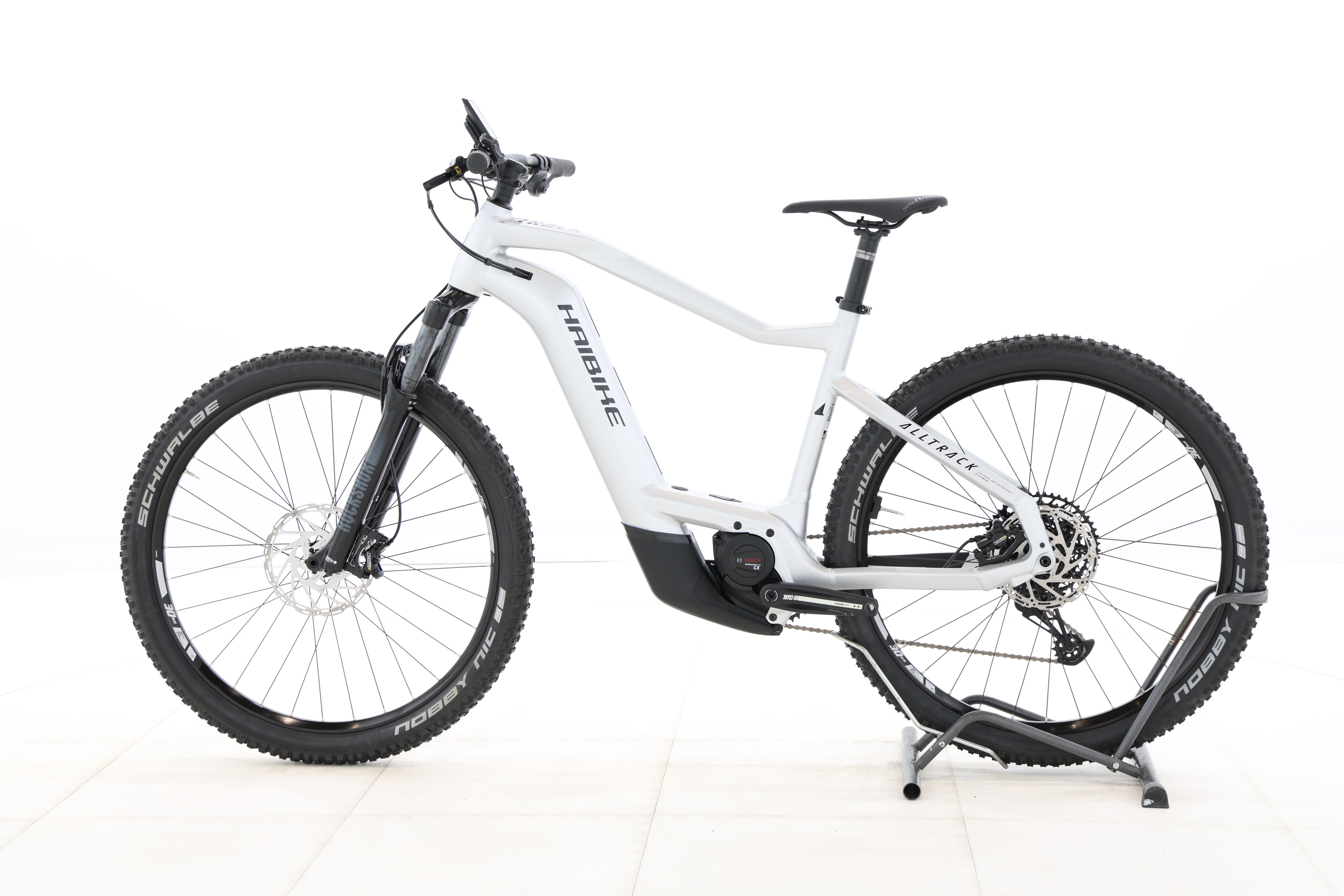 0fd7601f-14d0-47eb-aff1-67bd478aed4d