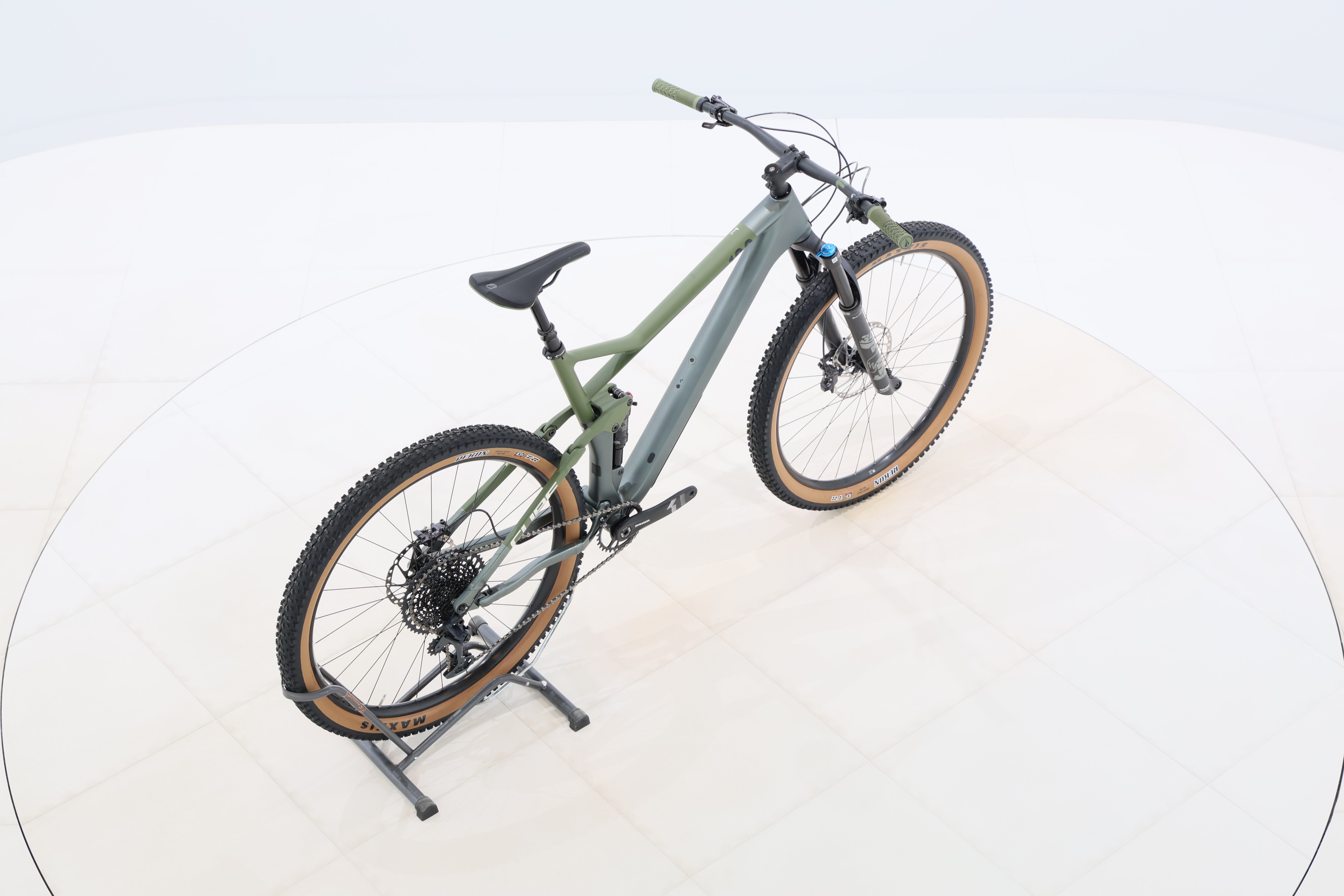 969a77fd-f01f-4cc6-b860-b00d0bdce5c9