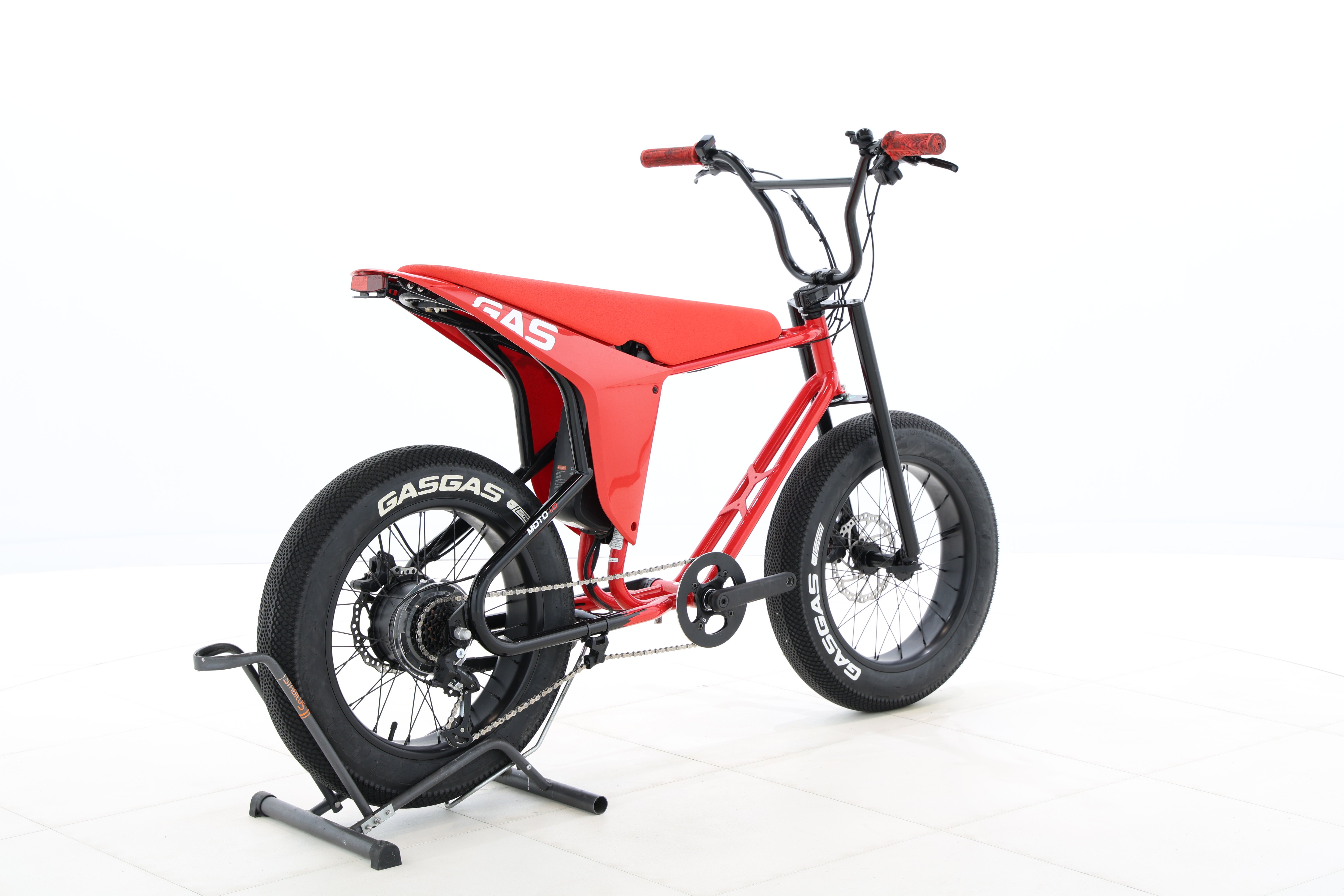 f584e398-f736-4ce4-a7e0-c9d98319a033