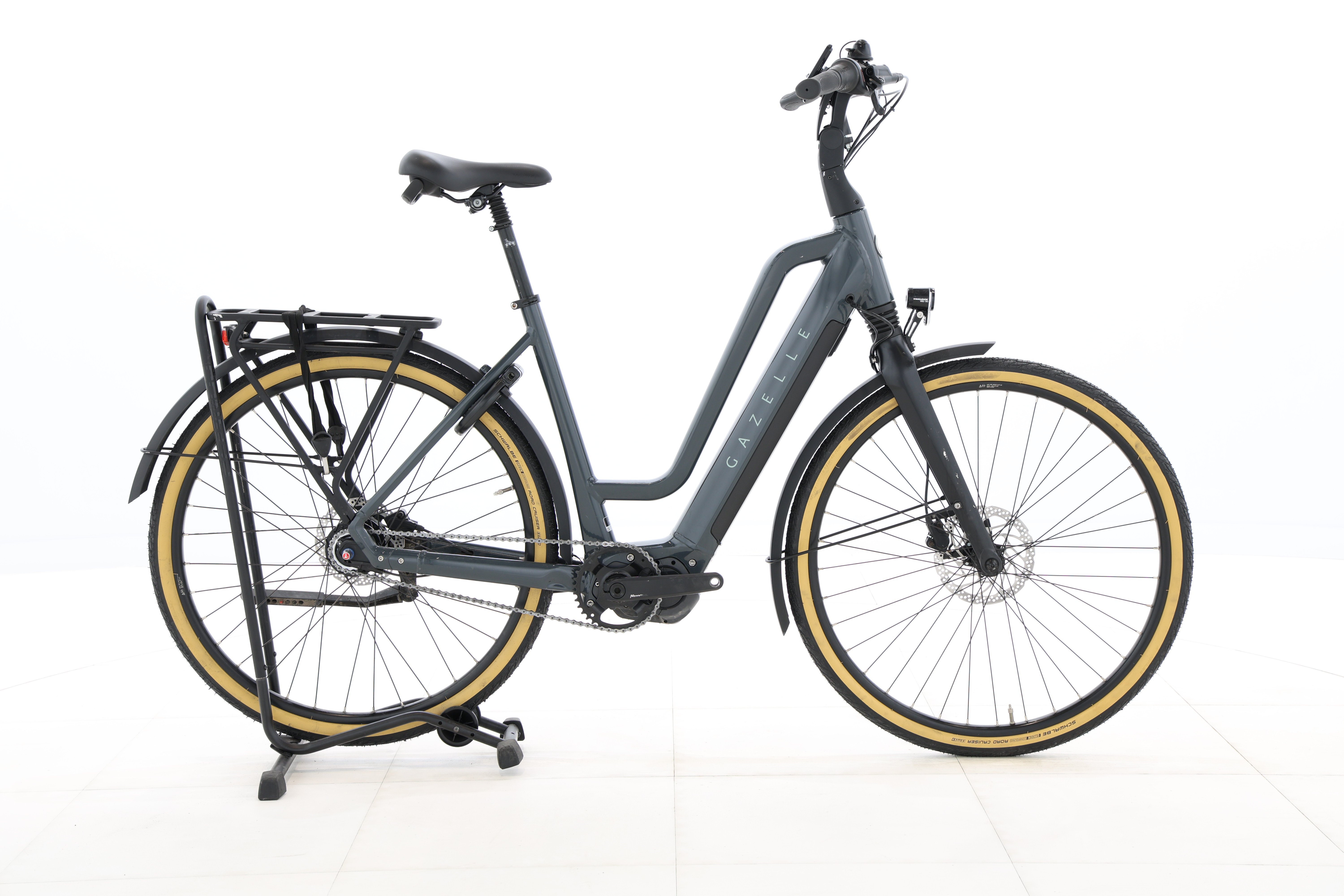 27326caf-65f5-4477-b6e2-43bb6ca449e8