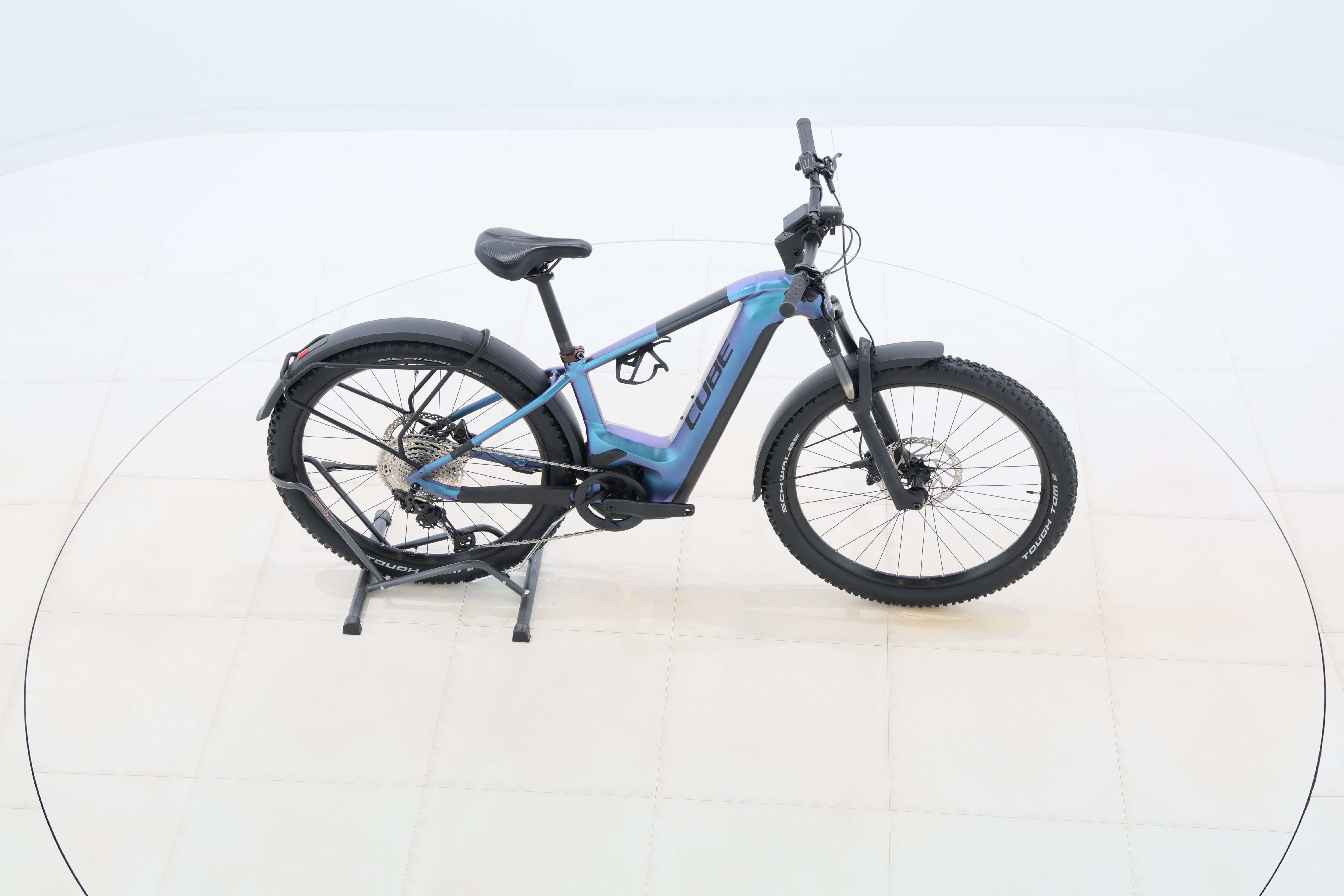 855836e4-1d70-477a-9dc9-2362d65e9fc7