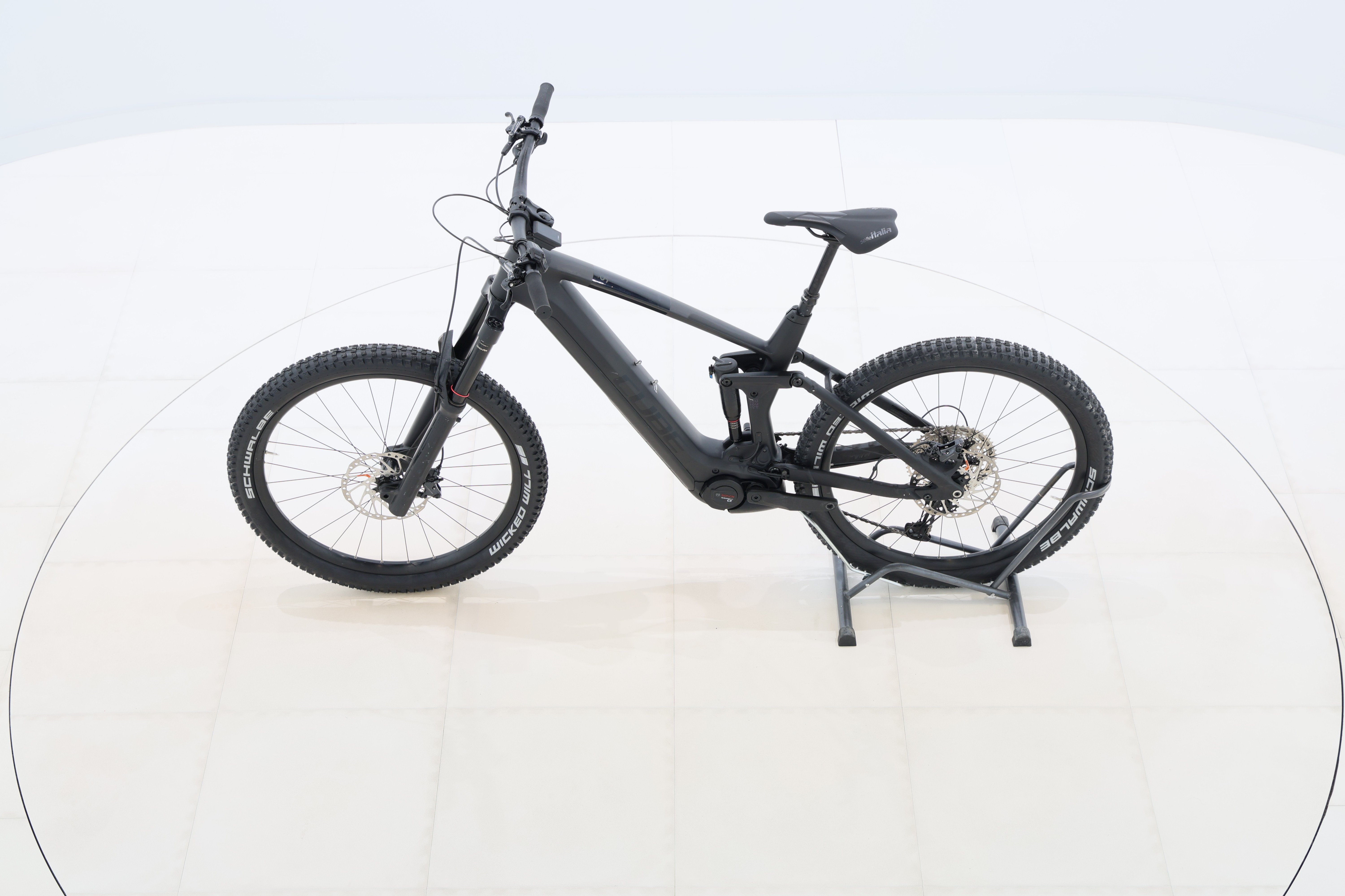 b2dc2077-b55c-4933-a3f5-60ad234dd152