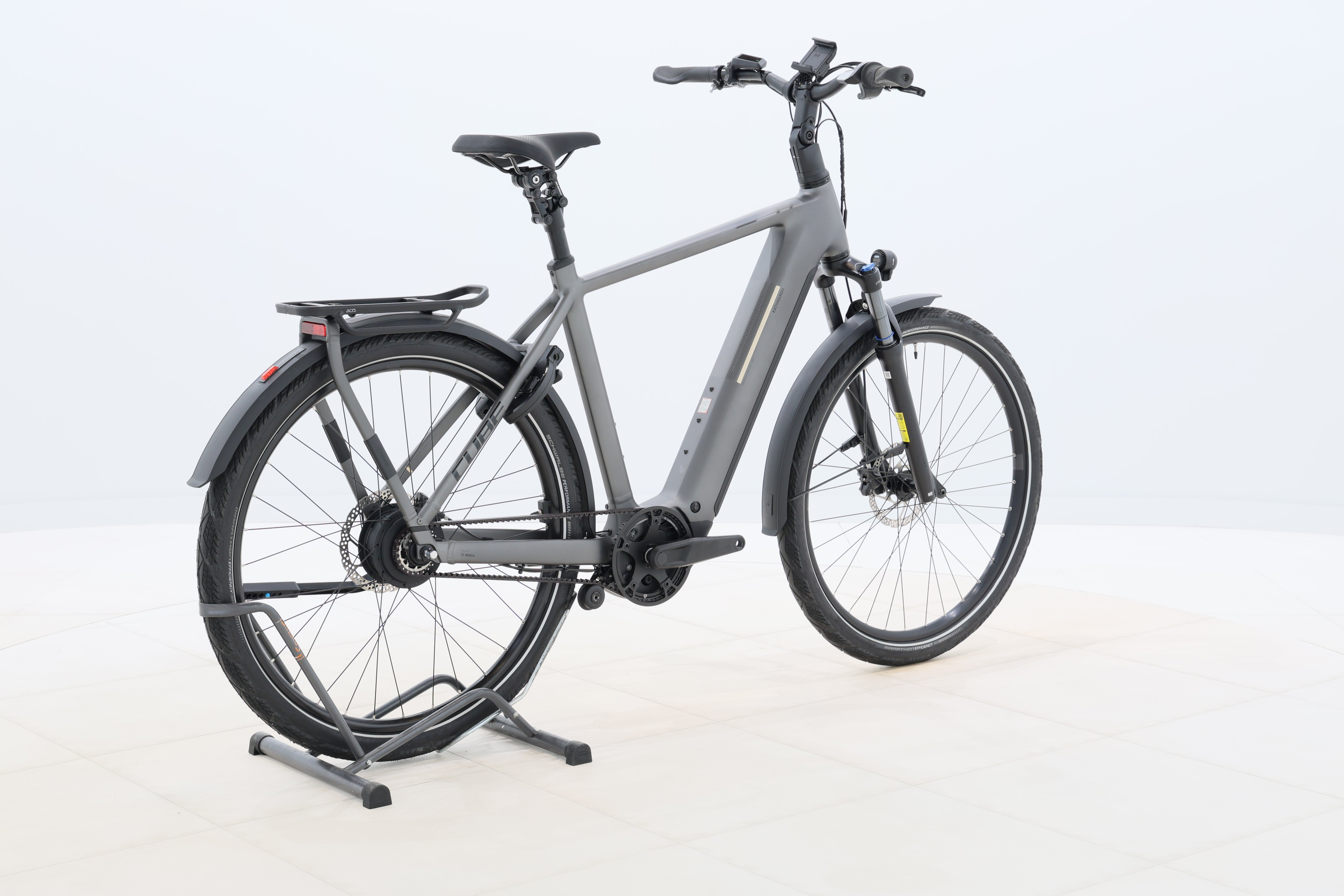 925efb14-163a-454b-9d7b-2be43f7cb8e7