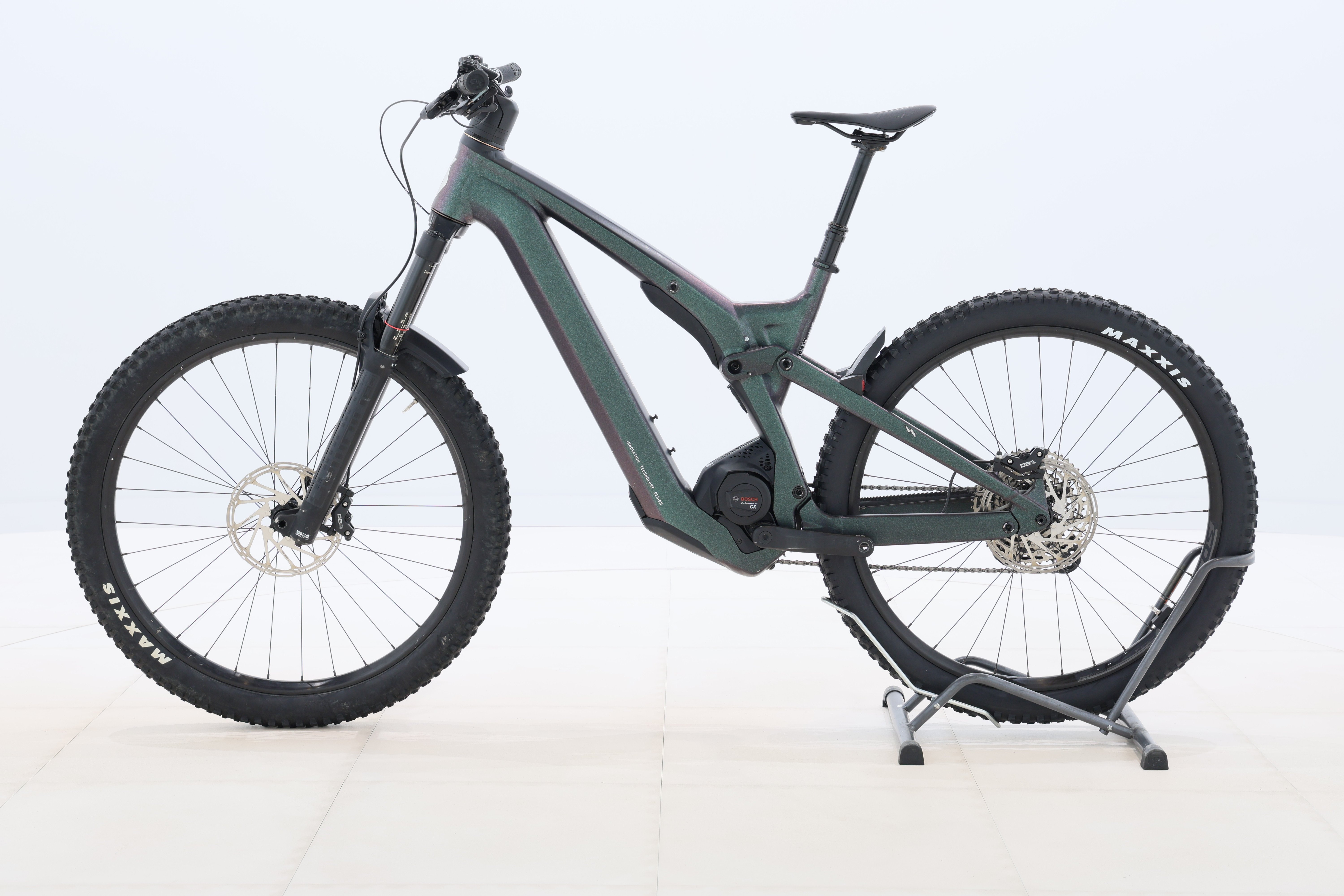 a5c34572-f54c-4432-88ad-c9801c6e485c