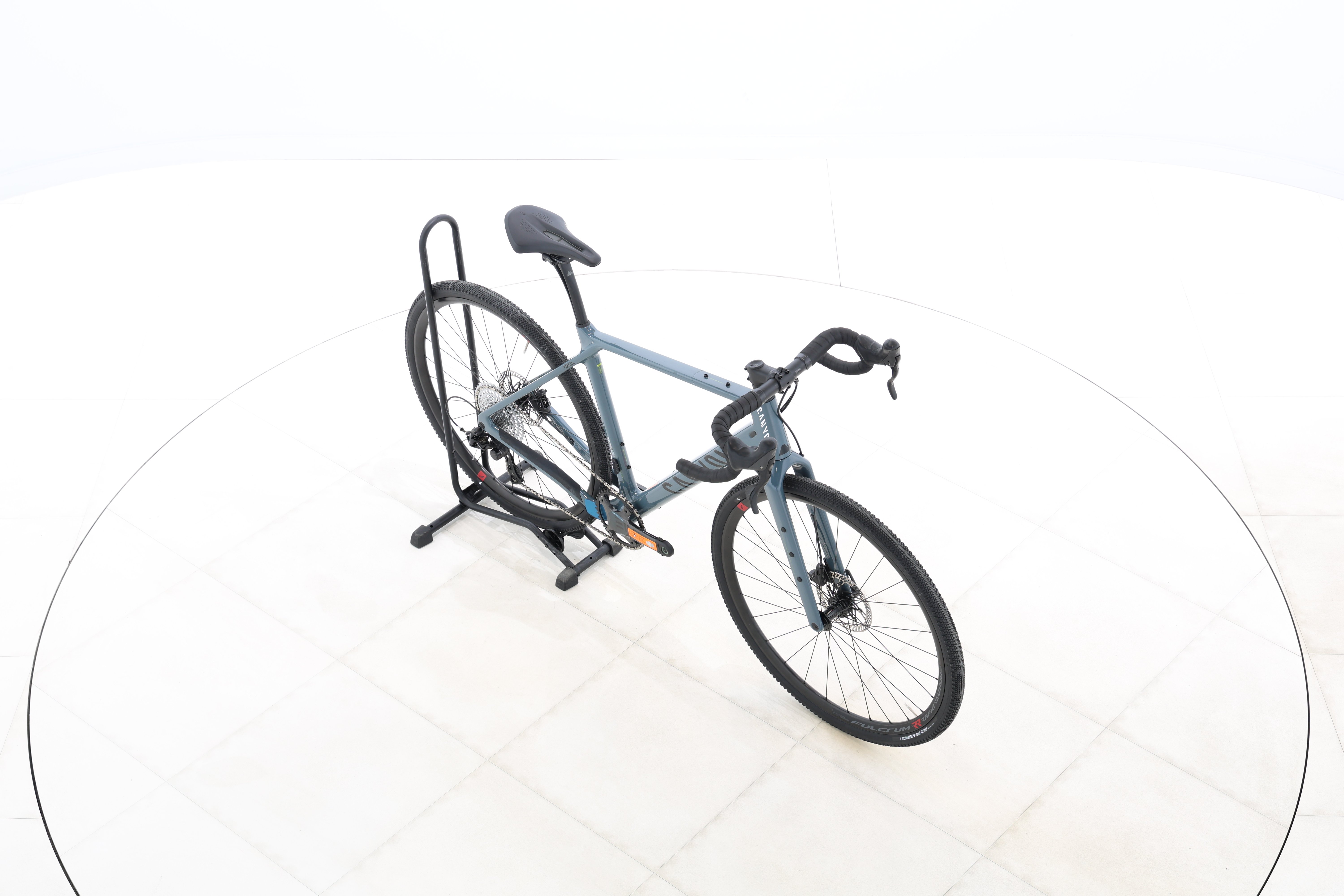 be5e7aa5-2b21-4474-9531-725c5eb62a6f