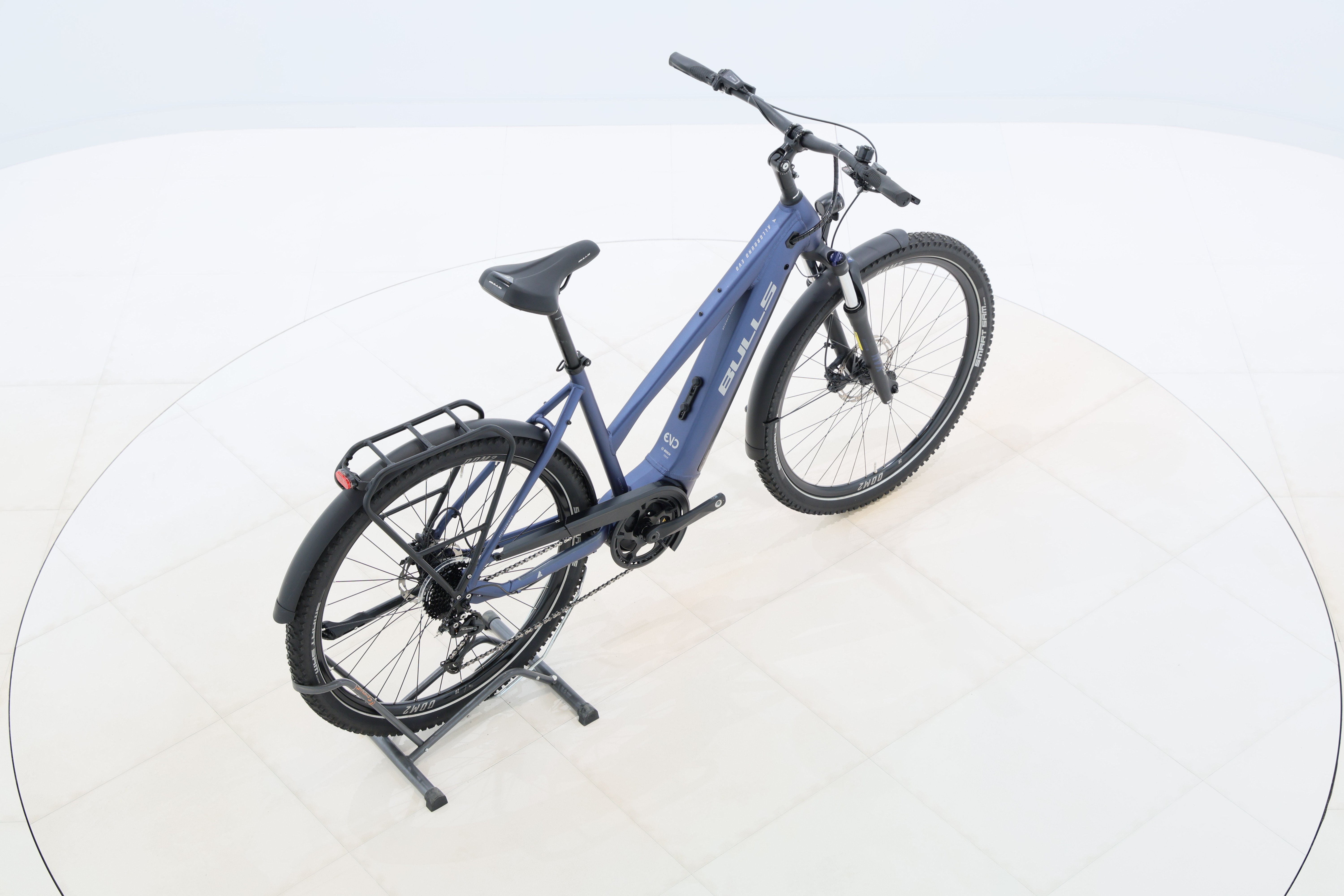 02f50f1d-991d-4022-b032-644573c06500