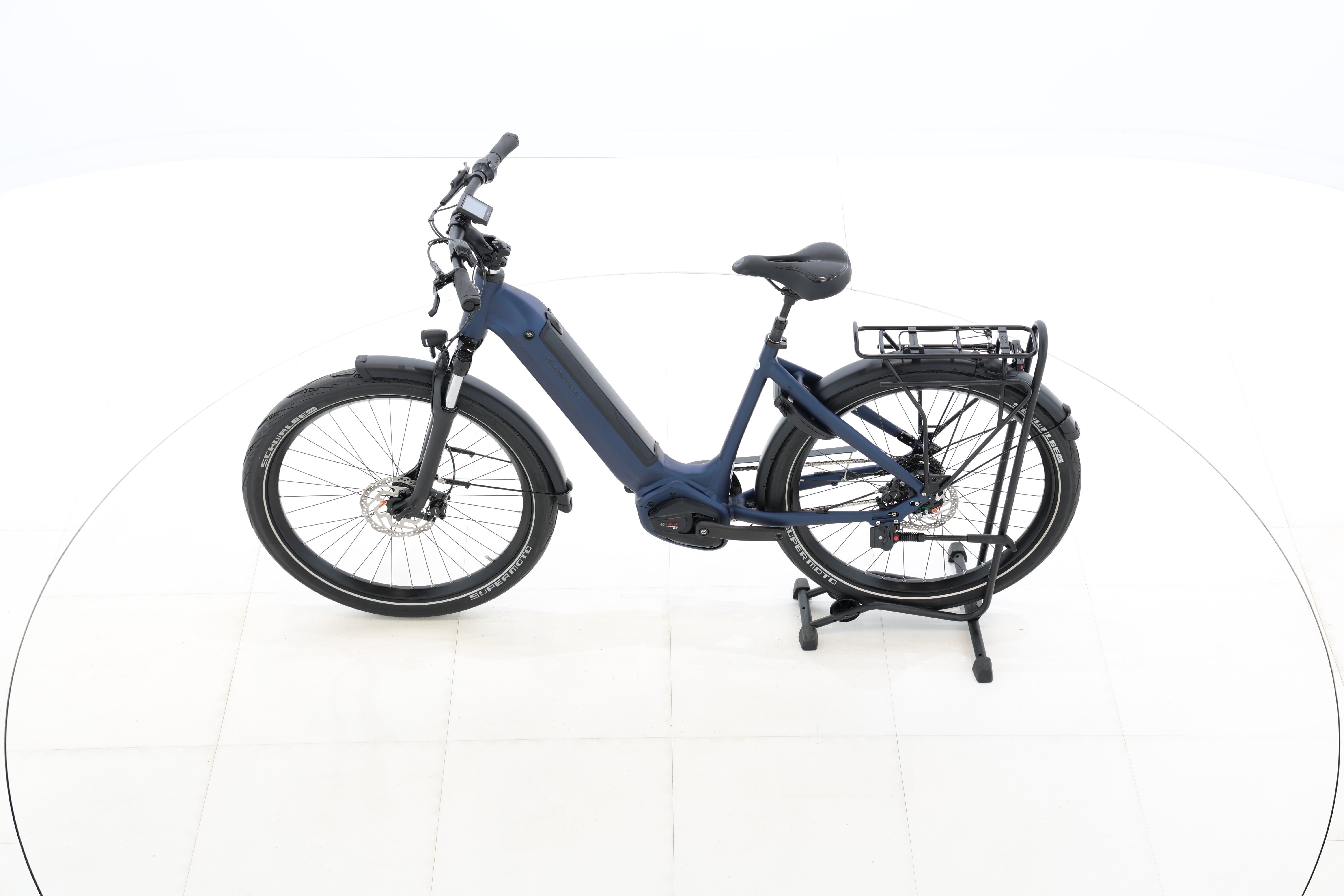 9903a829-3567-4af4-ab82-a17e53657308