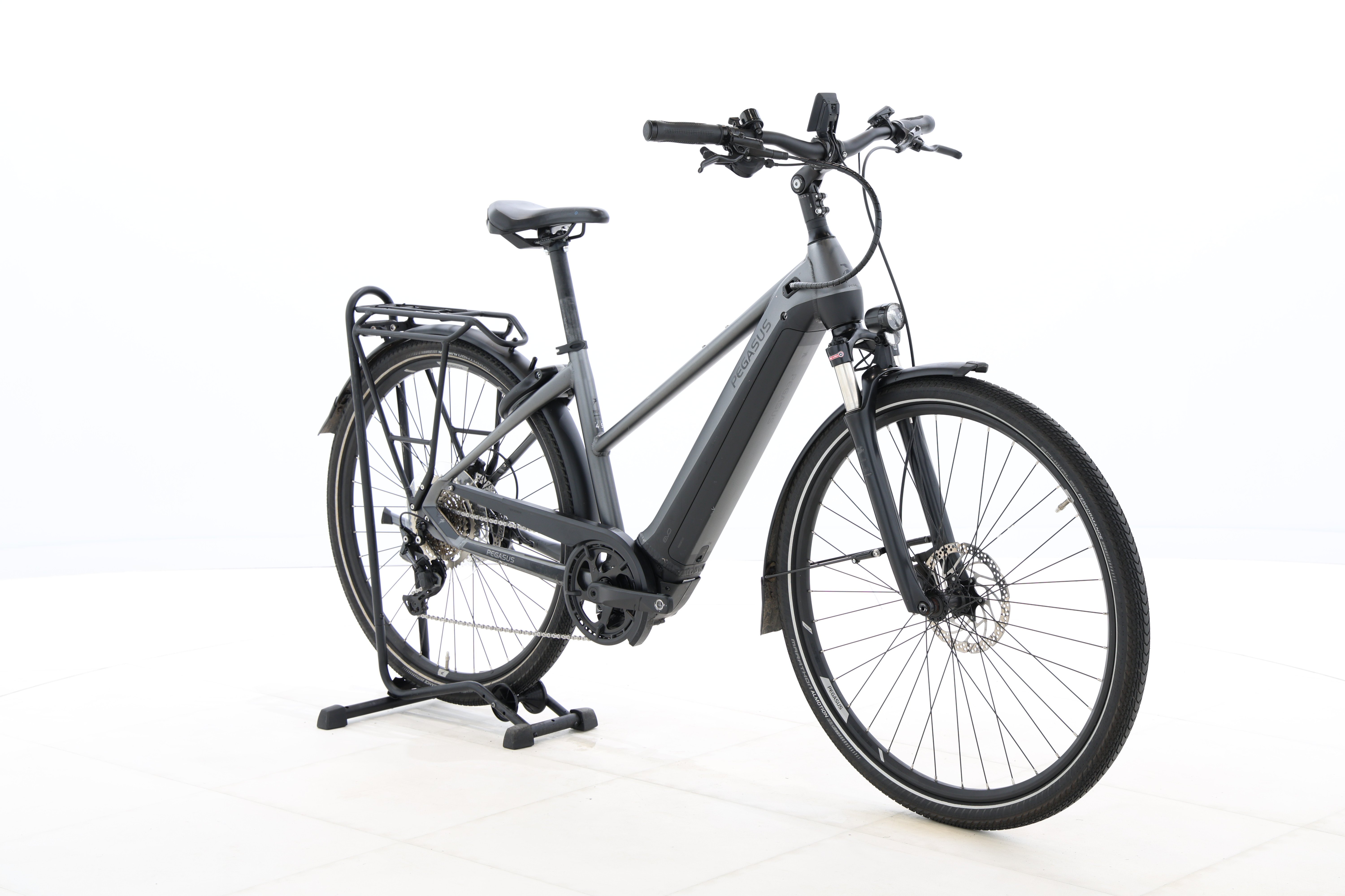 7813b97b-60a0-46c7-8e80-6694cbefc936