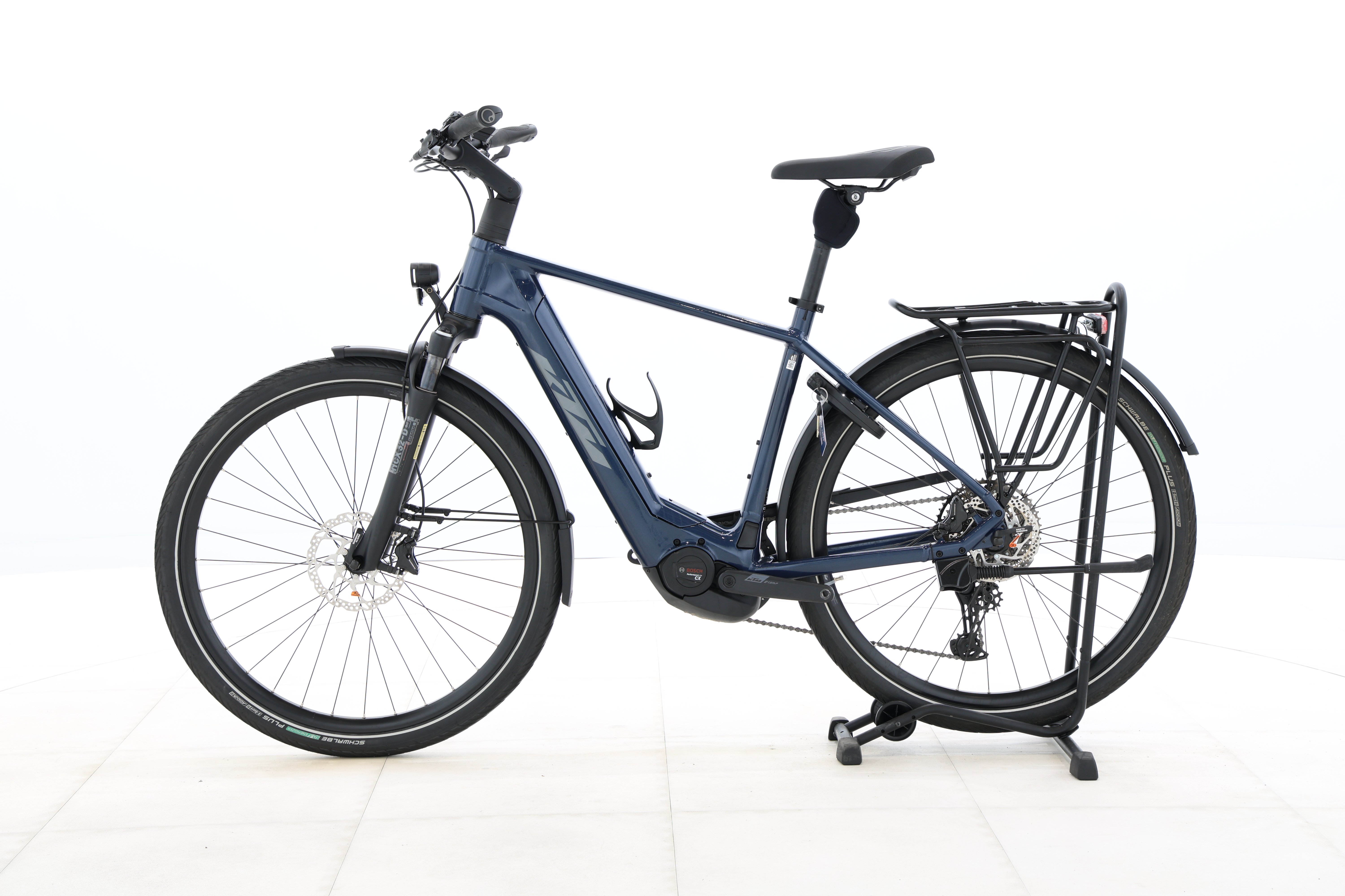 ef50eae1-da66-4c68-8b43-0013669b8c97