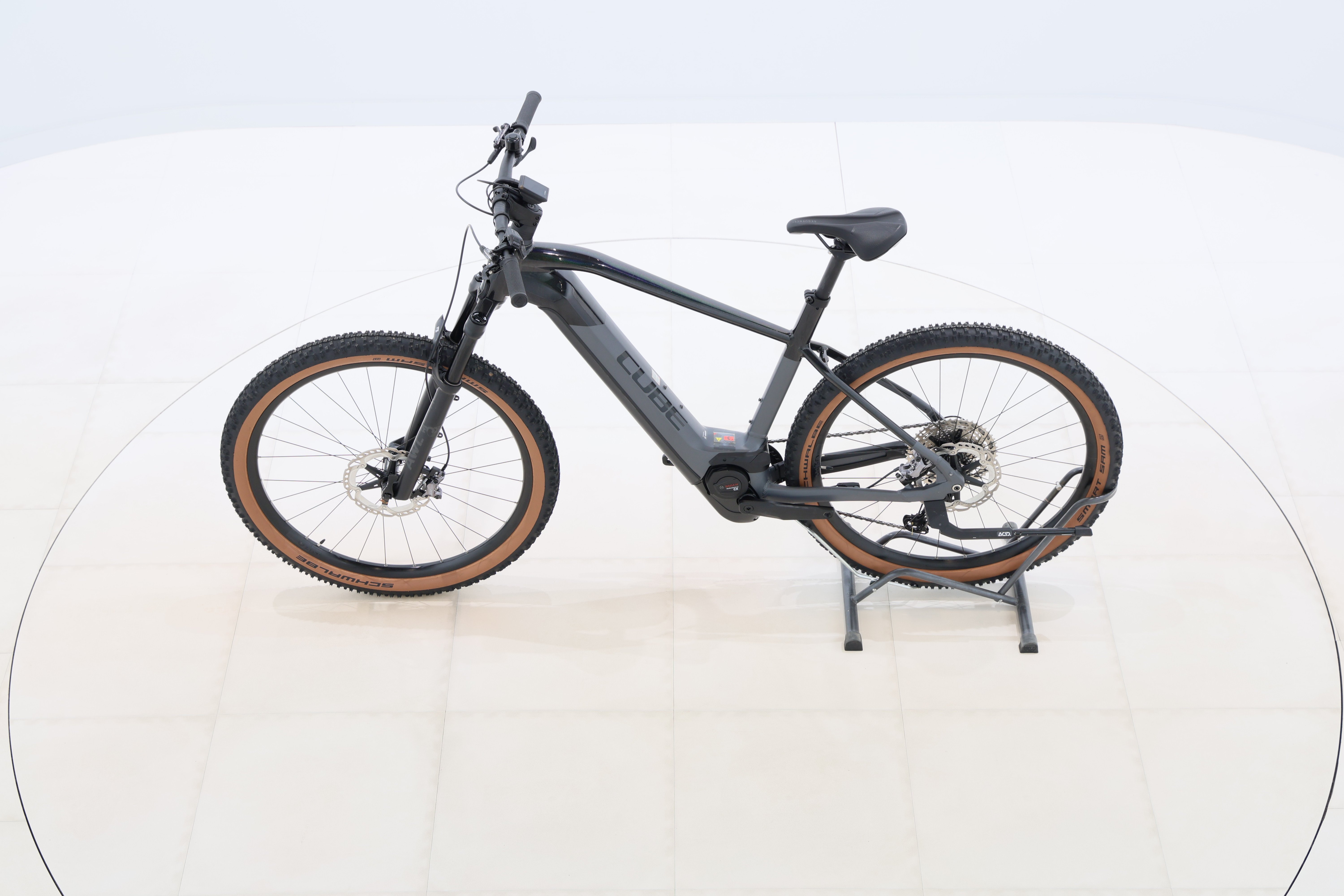 cfa8b958-8a82-4e6d-ac42-01c4eebf90a2