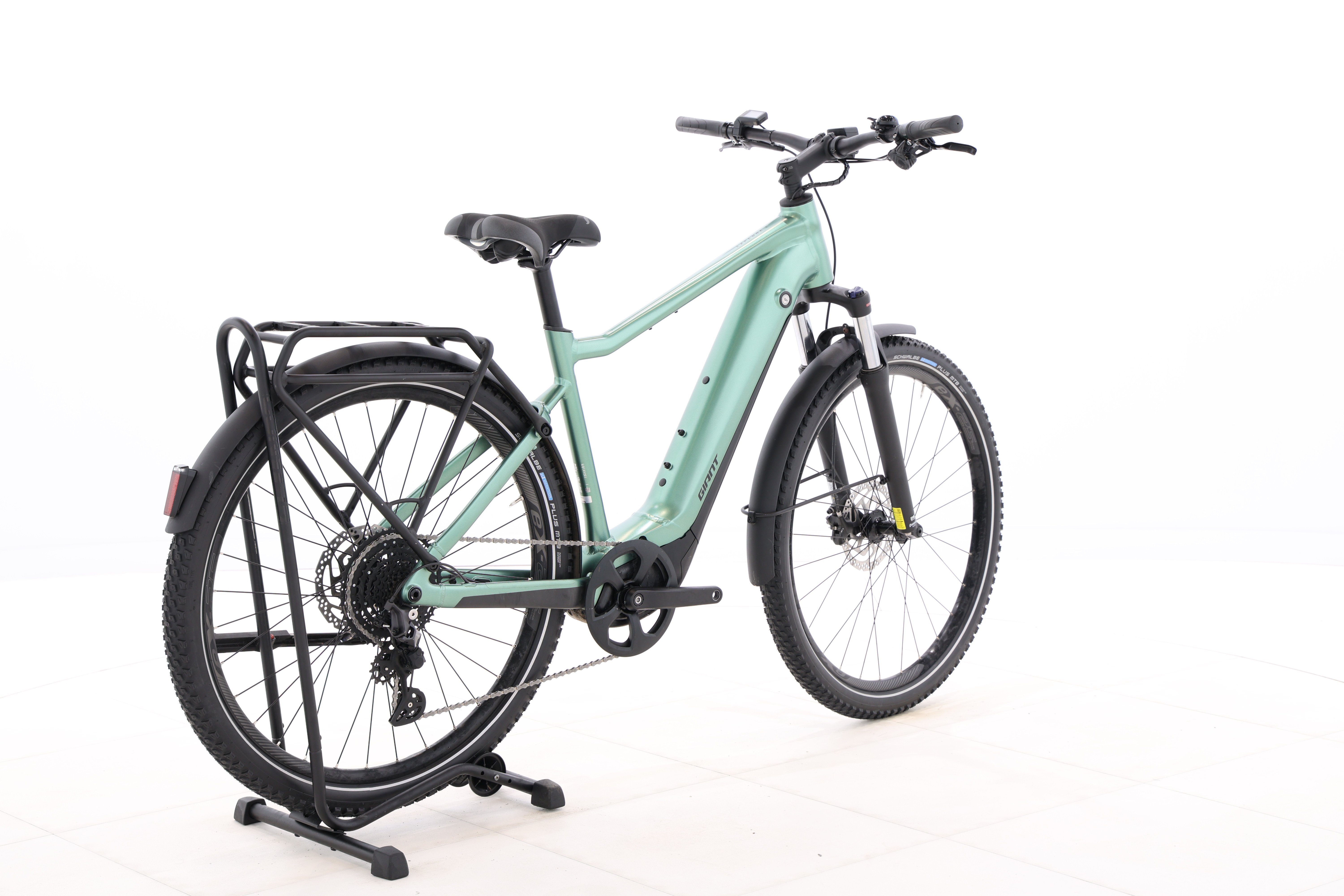 f4dfcb6e-bd36-4e1d-ad07-d3b71796c412