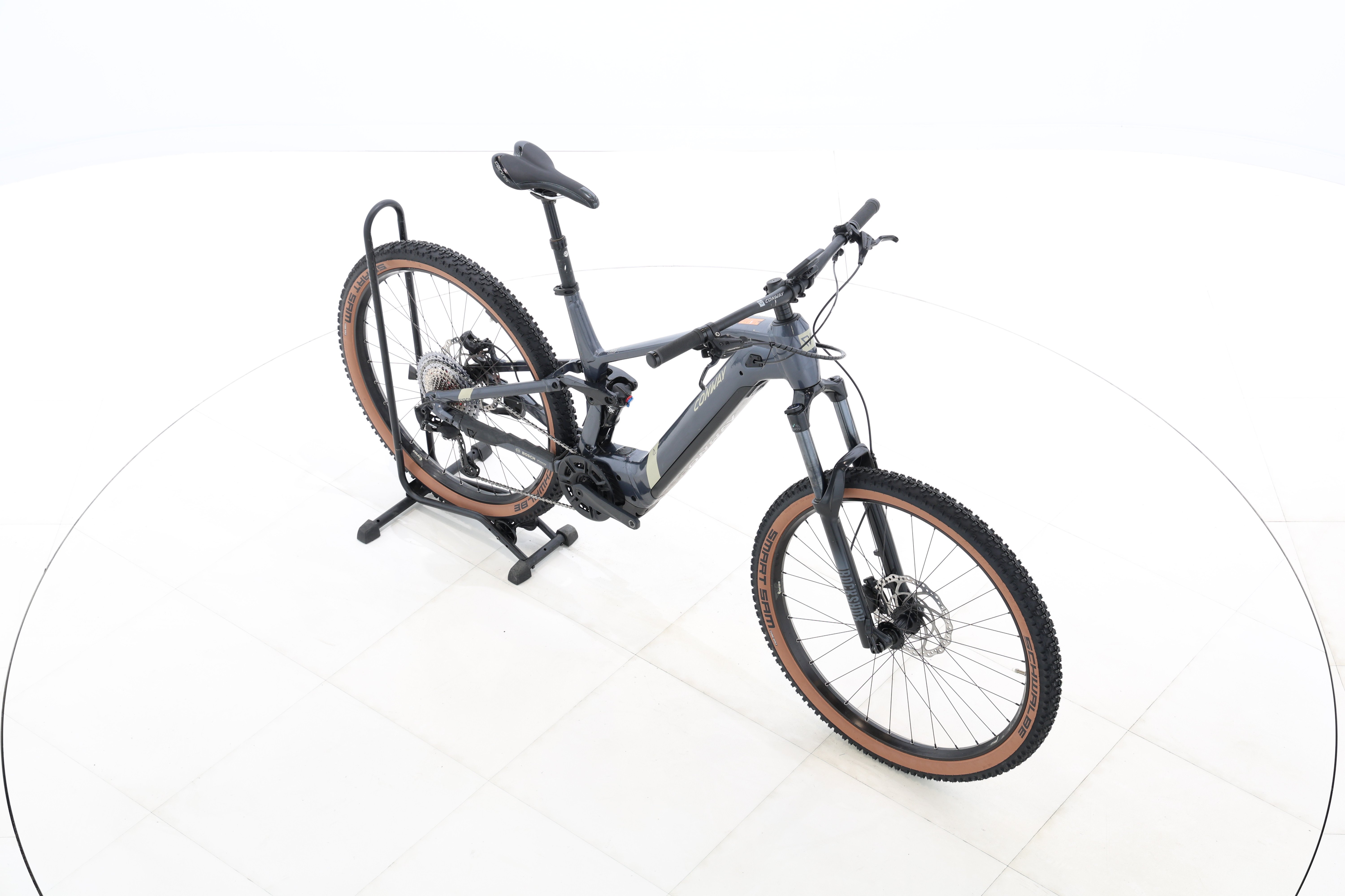 d0cd000a-3aa1-4680-a50d-771210036fa5