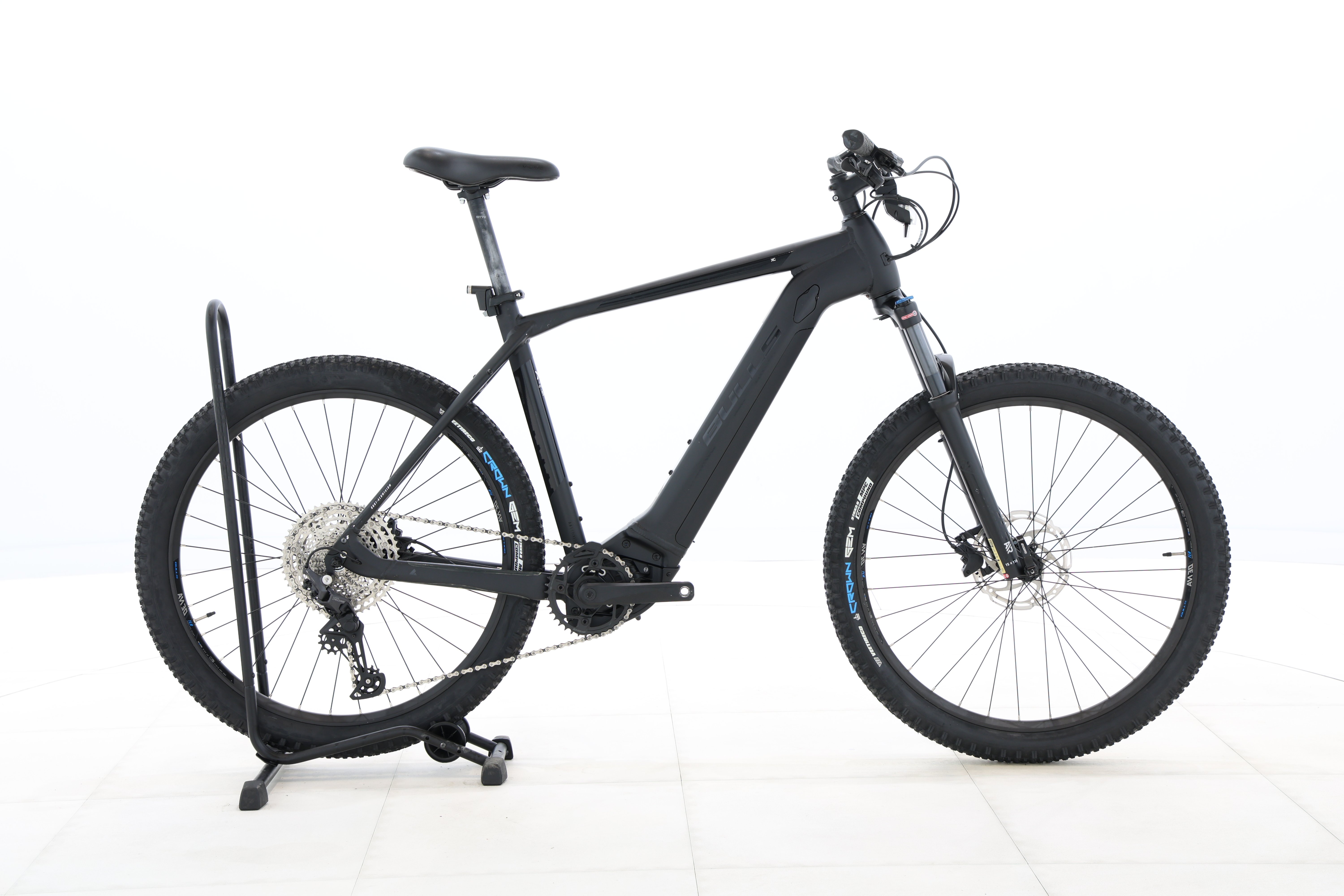 c6bc1907-d898-4615-900a-5ab4471ce1b2