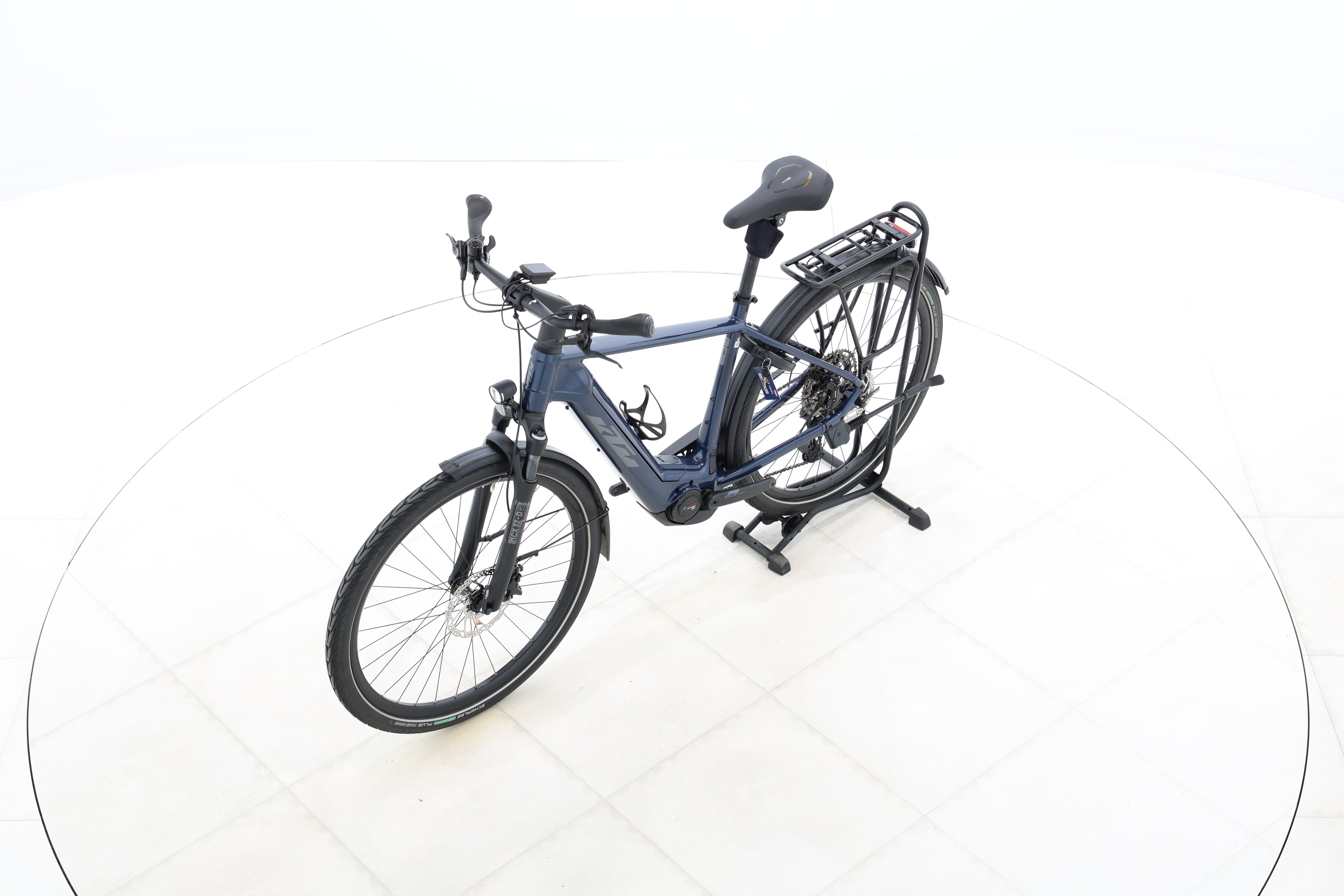 ef50eae1-da66-4c68-8b43-0013669b8c97