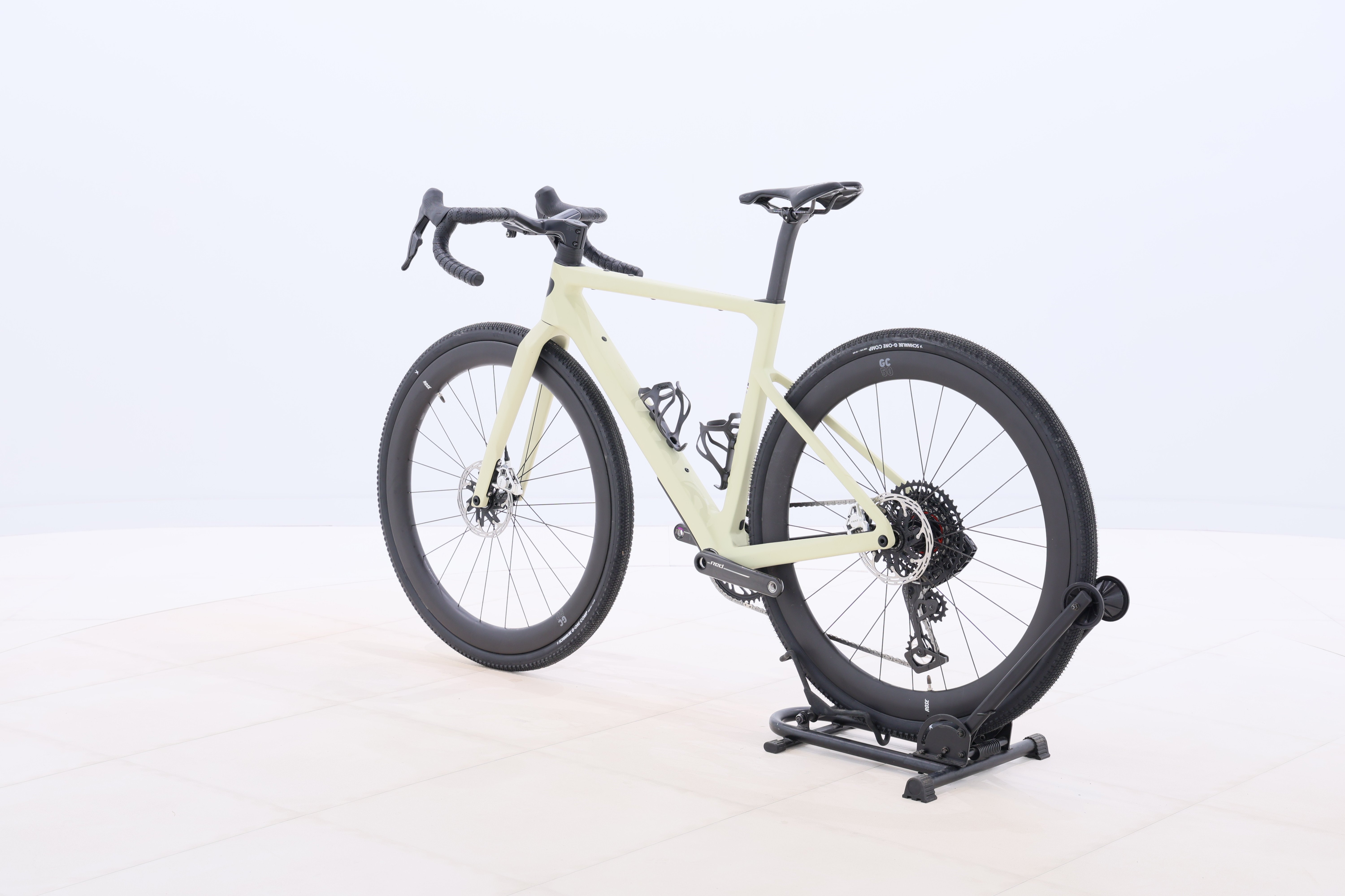 5b54d50c-0c12-4c34-a521-e200c75494a5