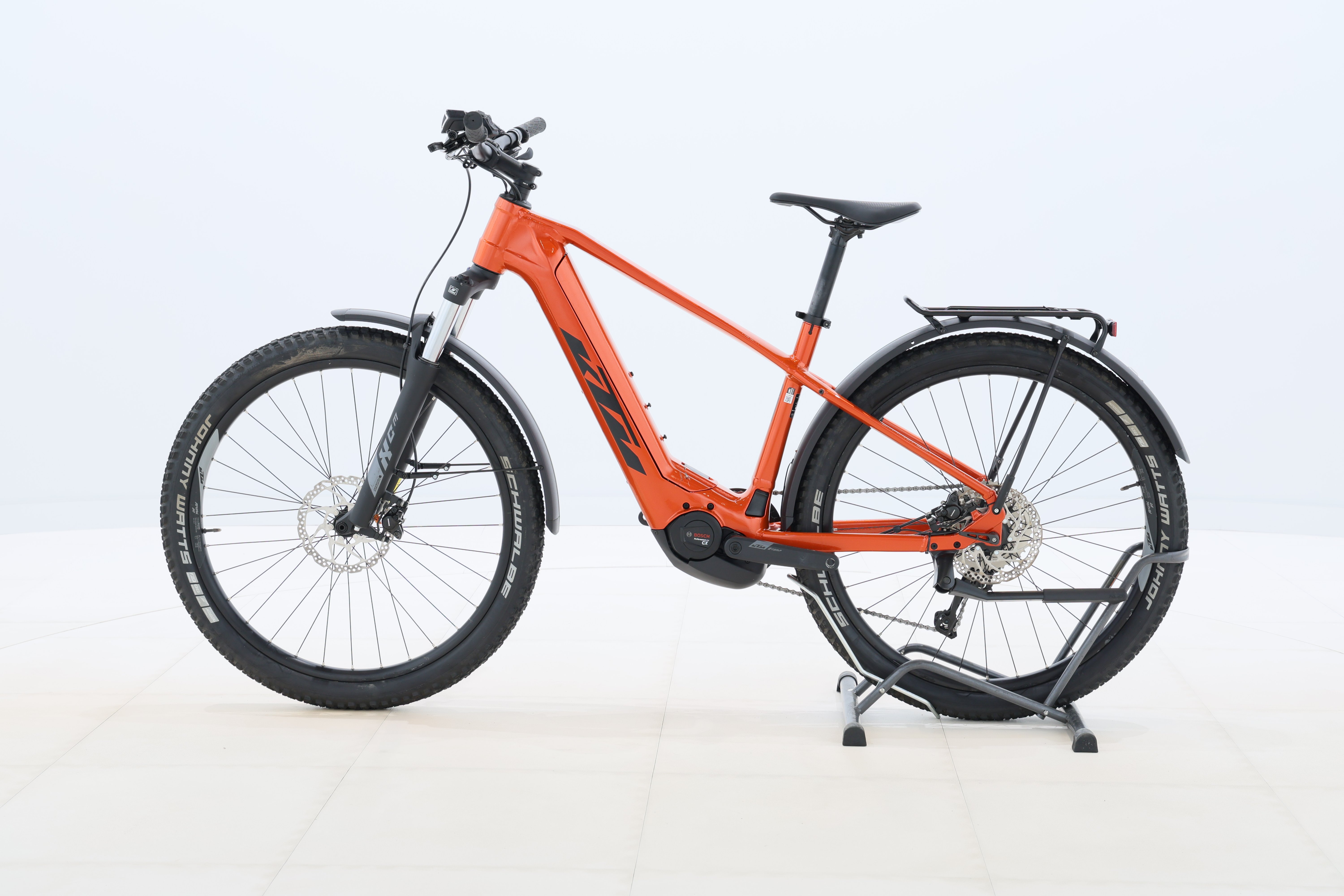 96dfea0f-4328-4ffa-a273-f6bba376901b