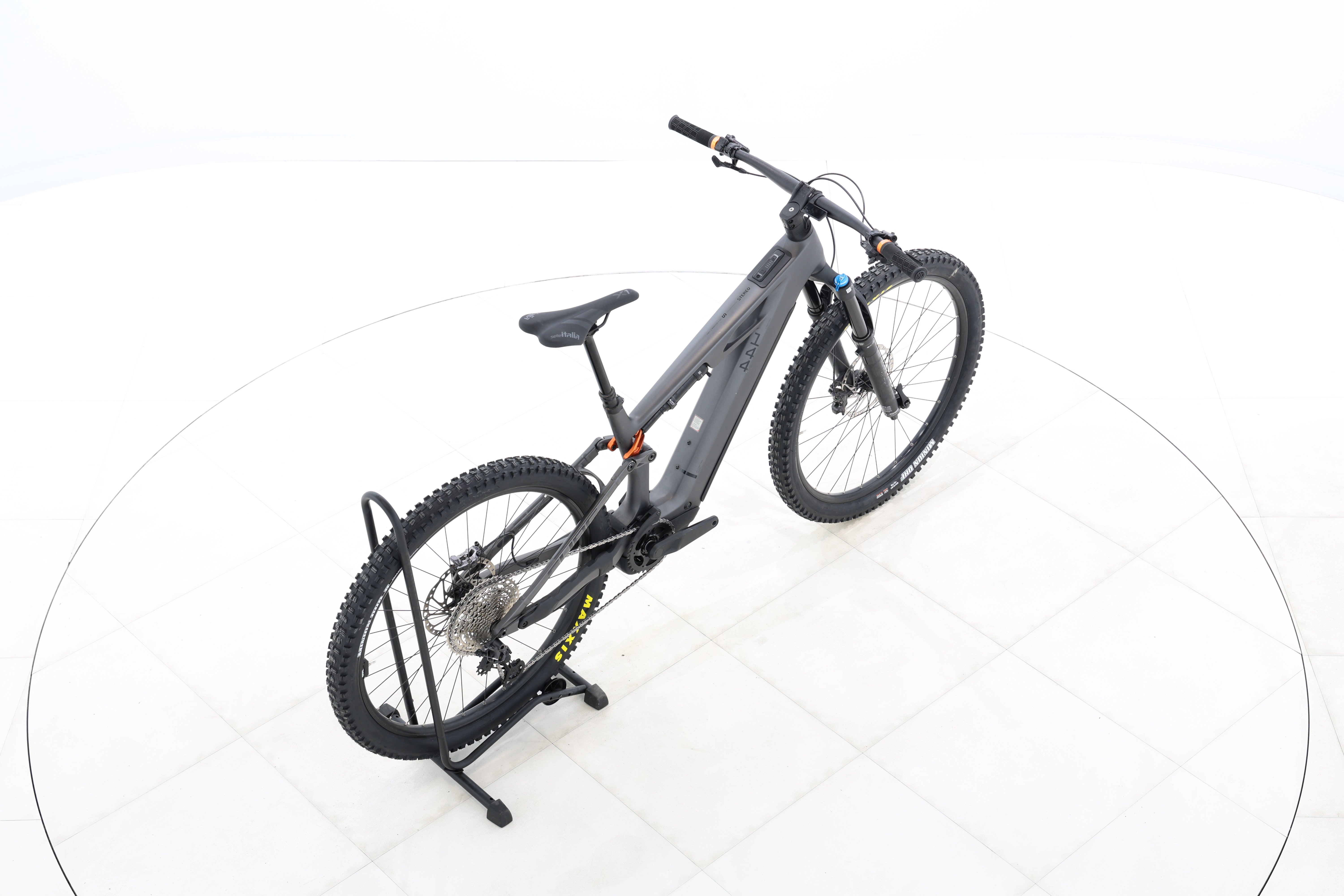 969bd503-1eb4-440b-9358-c7e6c0e958a8