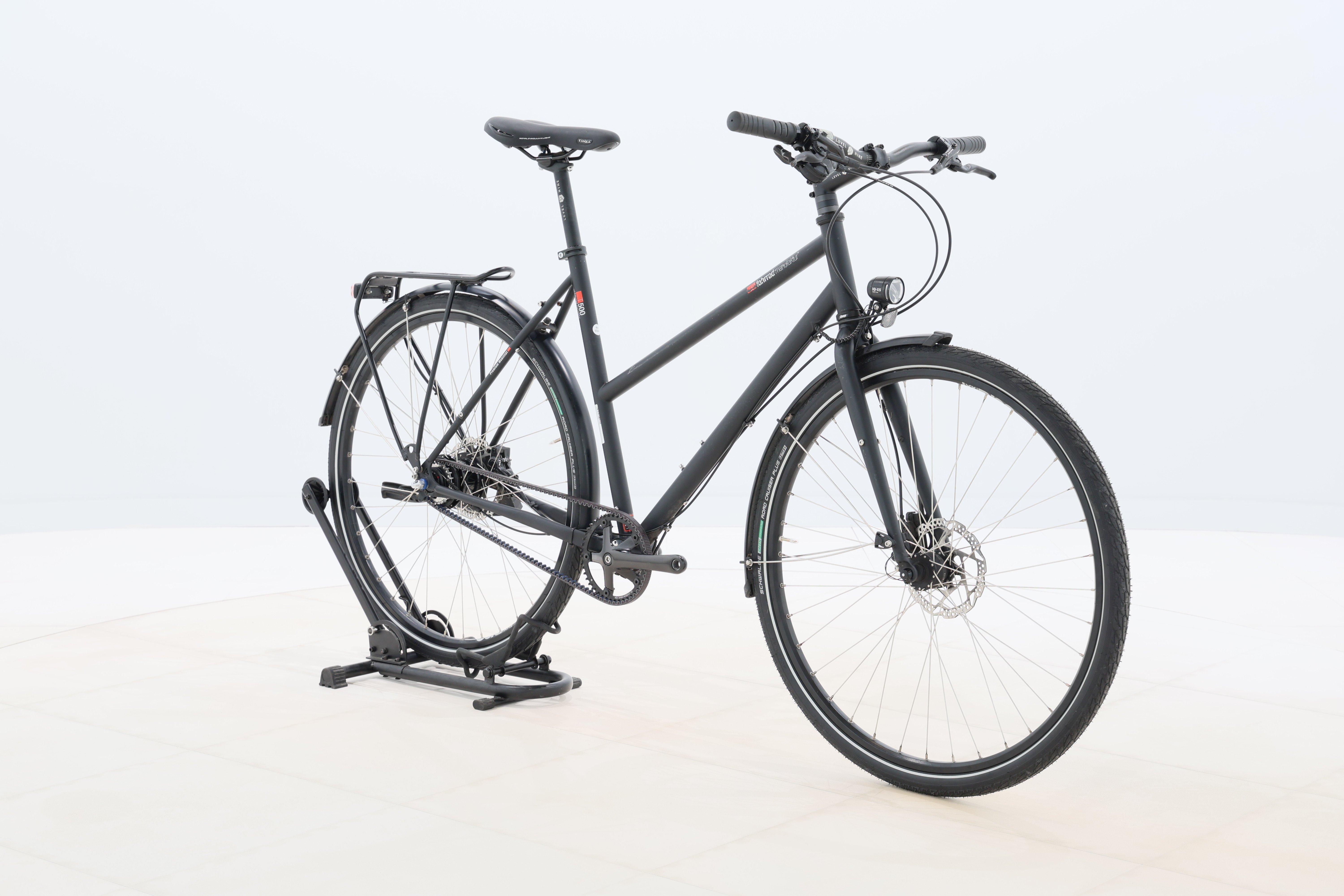 6cbcea7d-0ac7-421e-87b9-2748307b4996