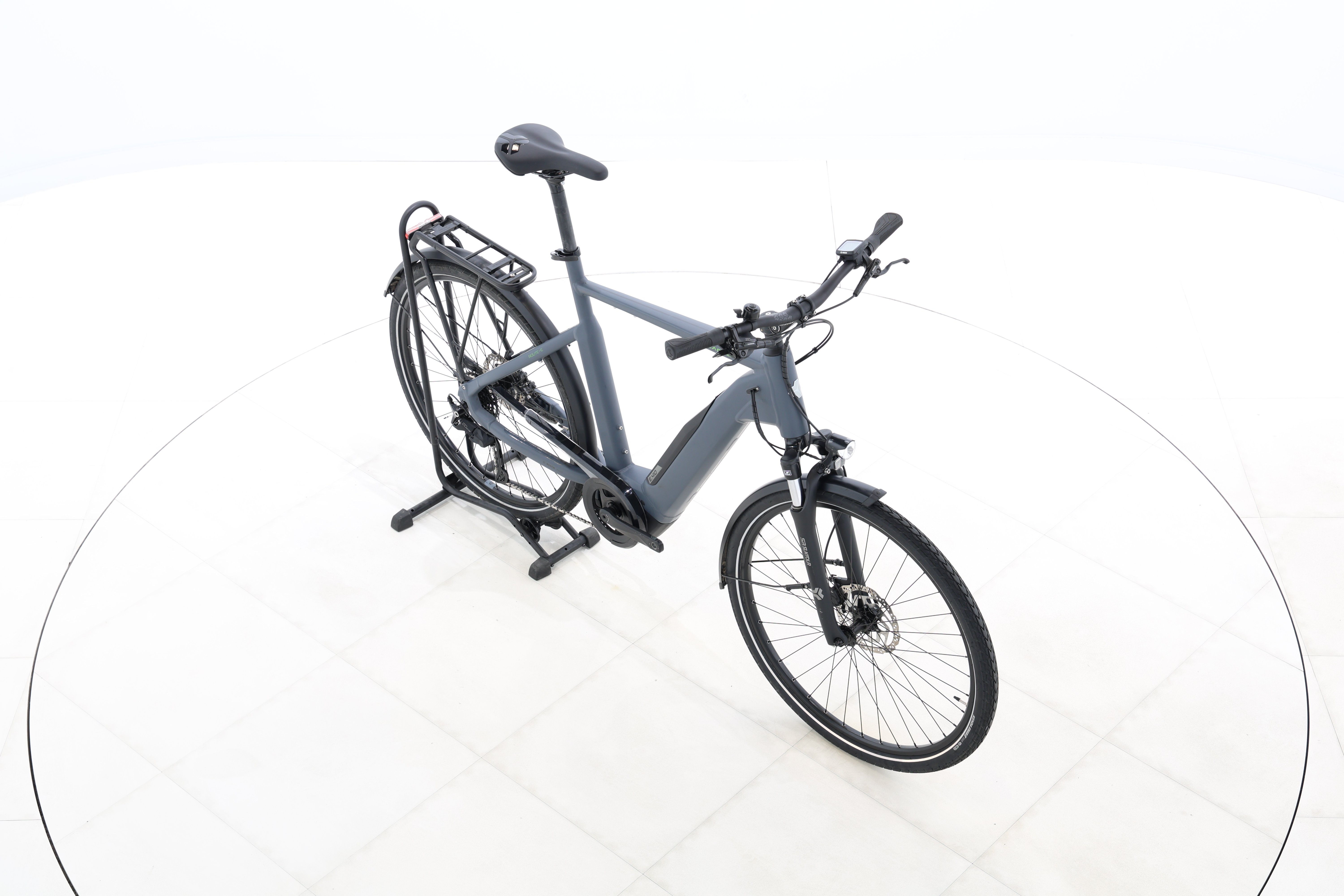 3633b7e2-d5aa-4ff7-8c9c-e36bb4e8af2c