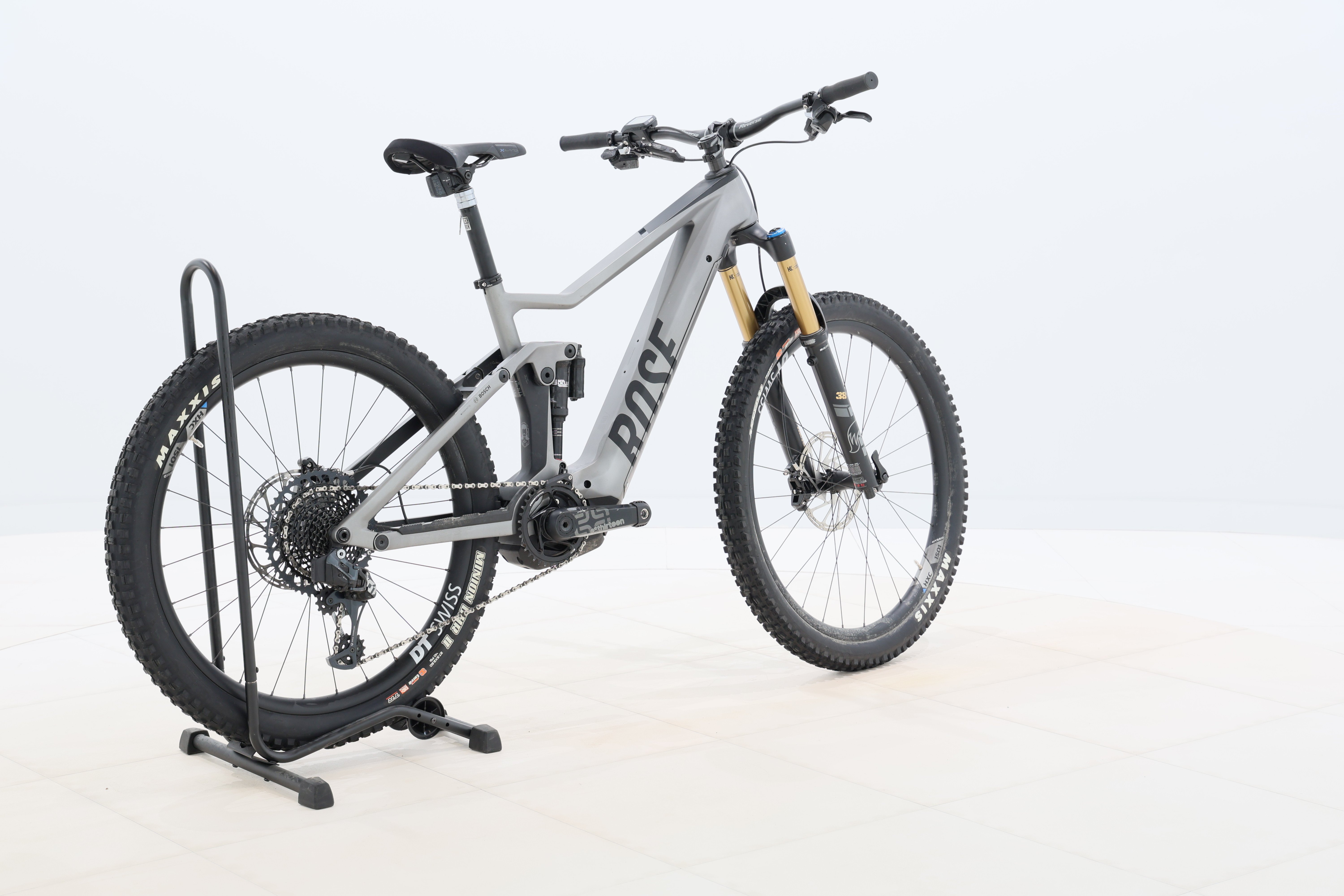 9d6e4ab5-a0b3-46ff-86ac-3a0ed06de1ca