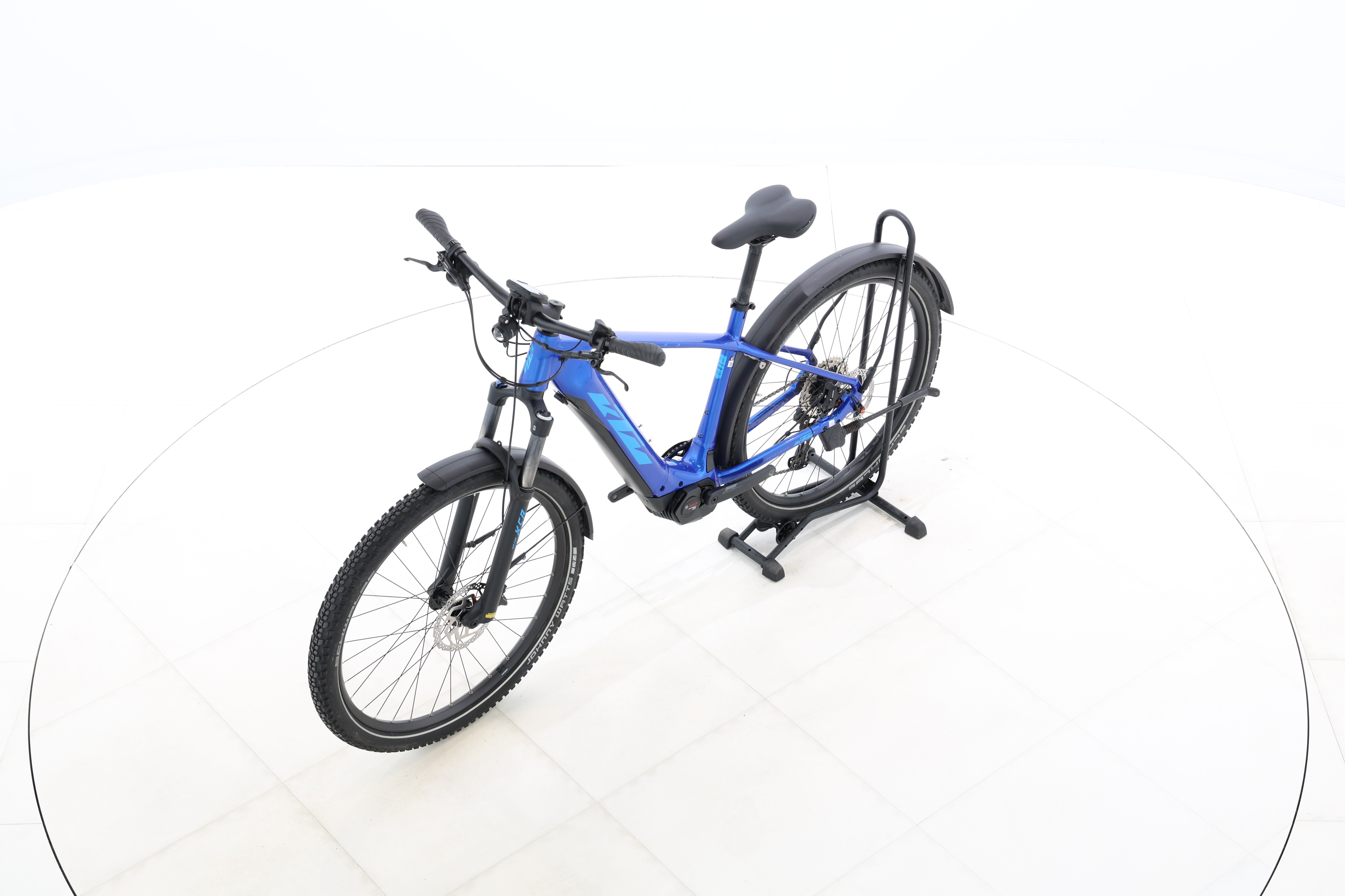 1eb4da24-60c4-44a4-8c2c-e00483de752f