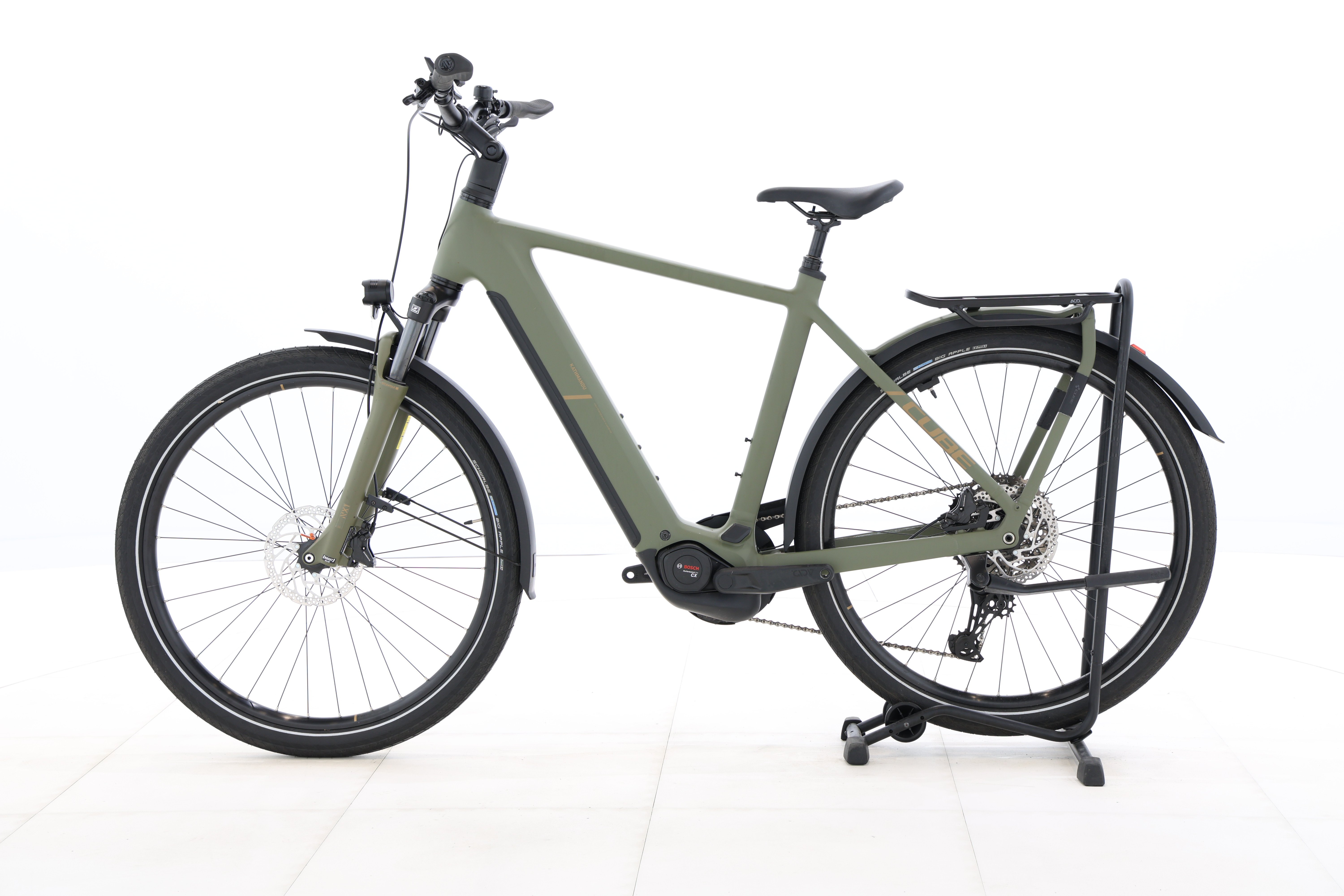 60f802bc-96e4-4c4e-8cc2-18f517f1cfa7