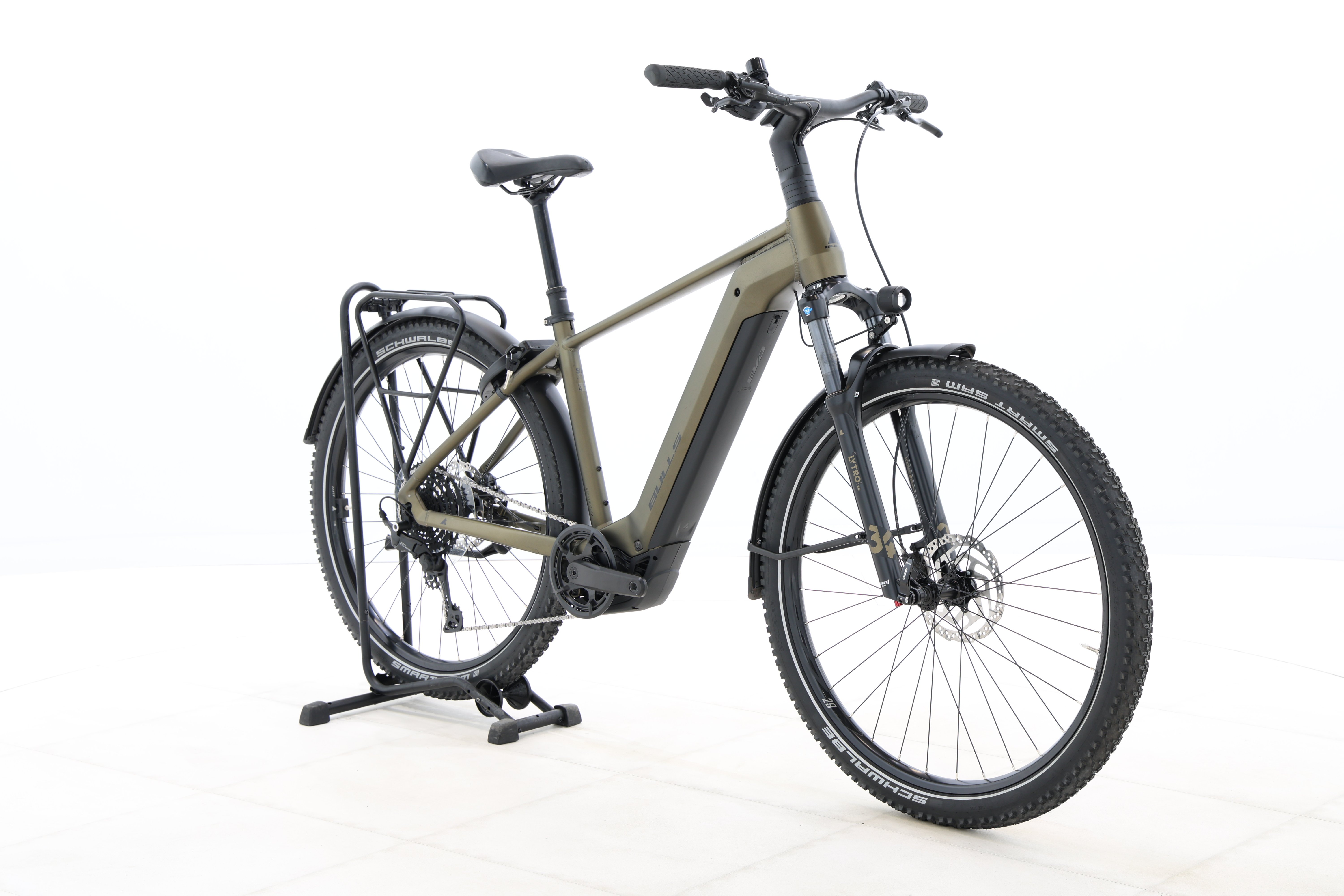 41526db8-41c3-4413-9a5a-f8042b2af33e