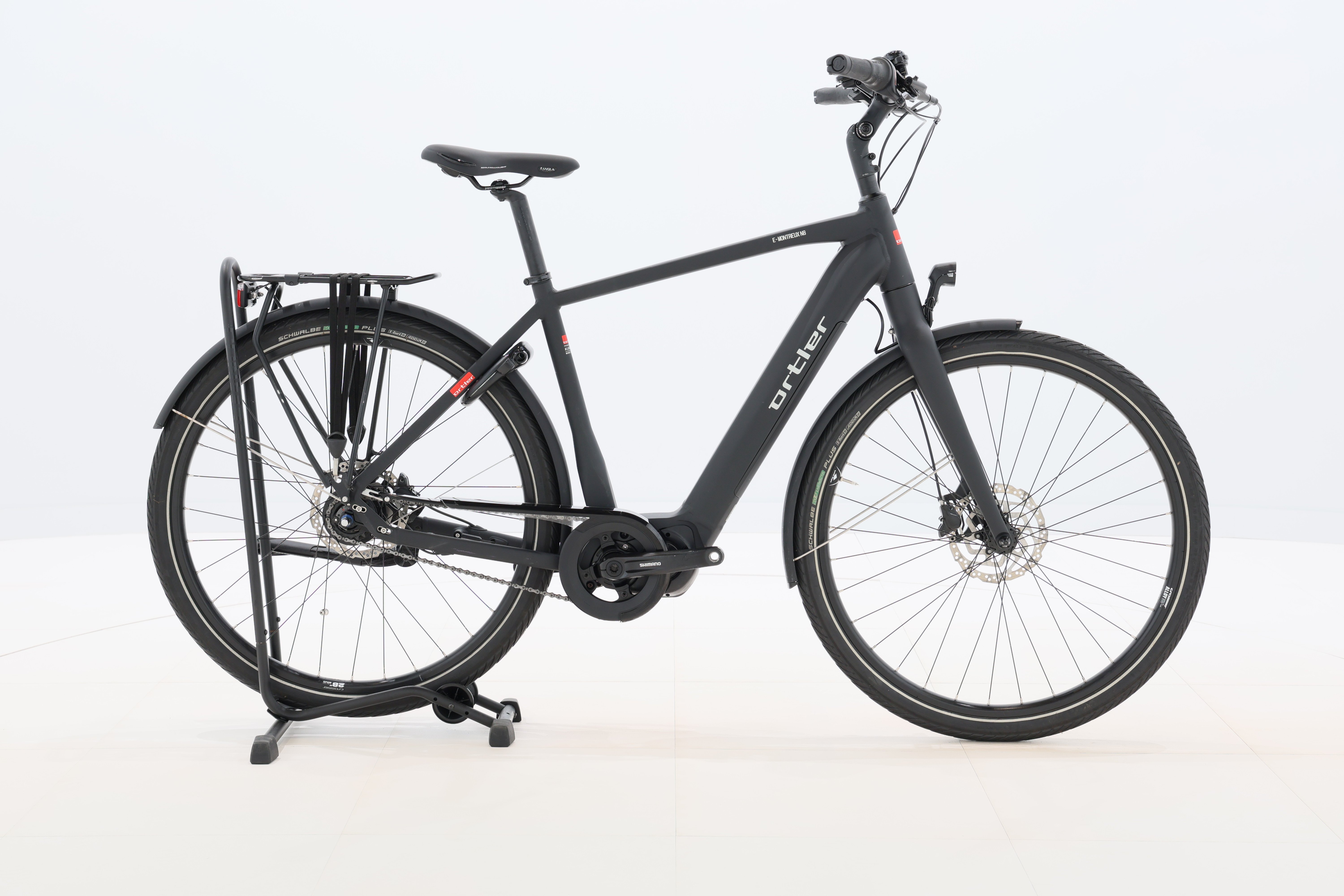 703c9399-58a1-4ef8-a0d7-255238424638