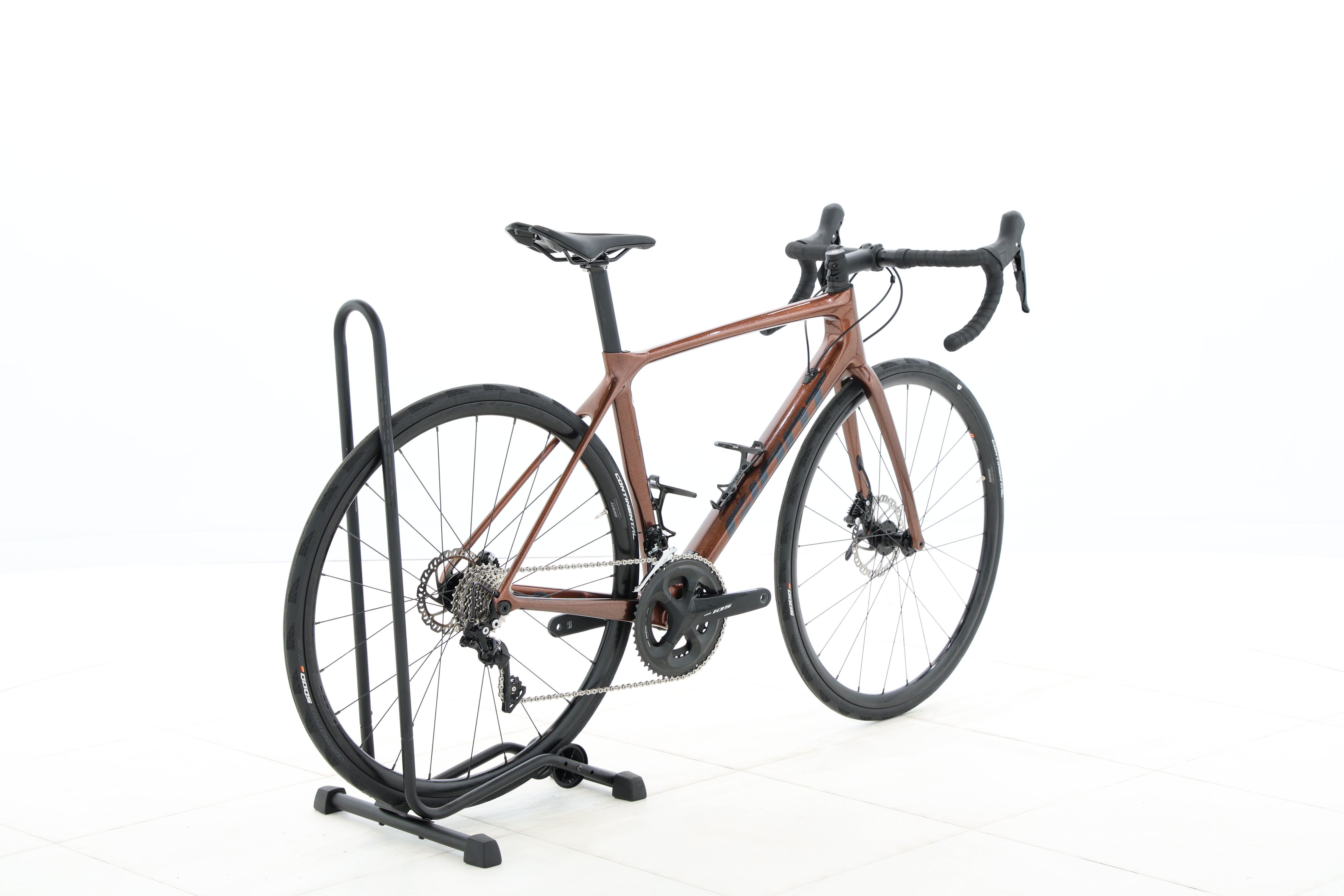 cae84c31-87d5-45d8-bc3c-b01fbf5df6d7