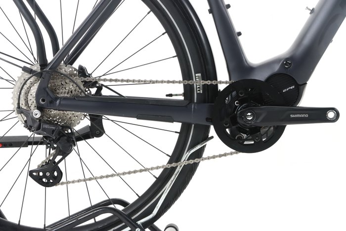 Orbea Kemen 40 2023