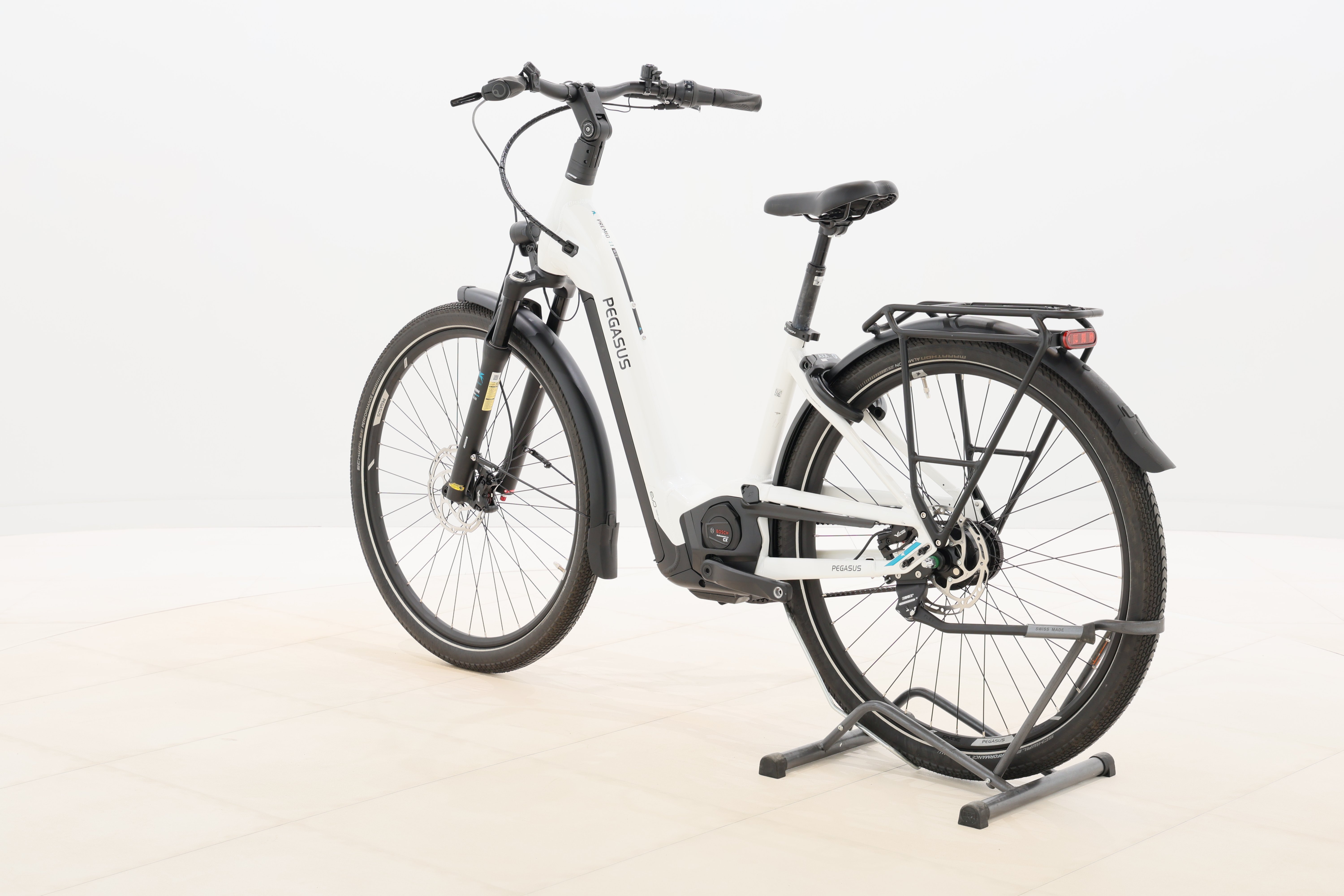 f0c5519a-278a-4a52-9f7c-4a3e6e21a176