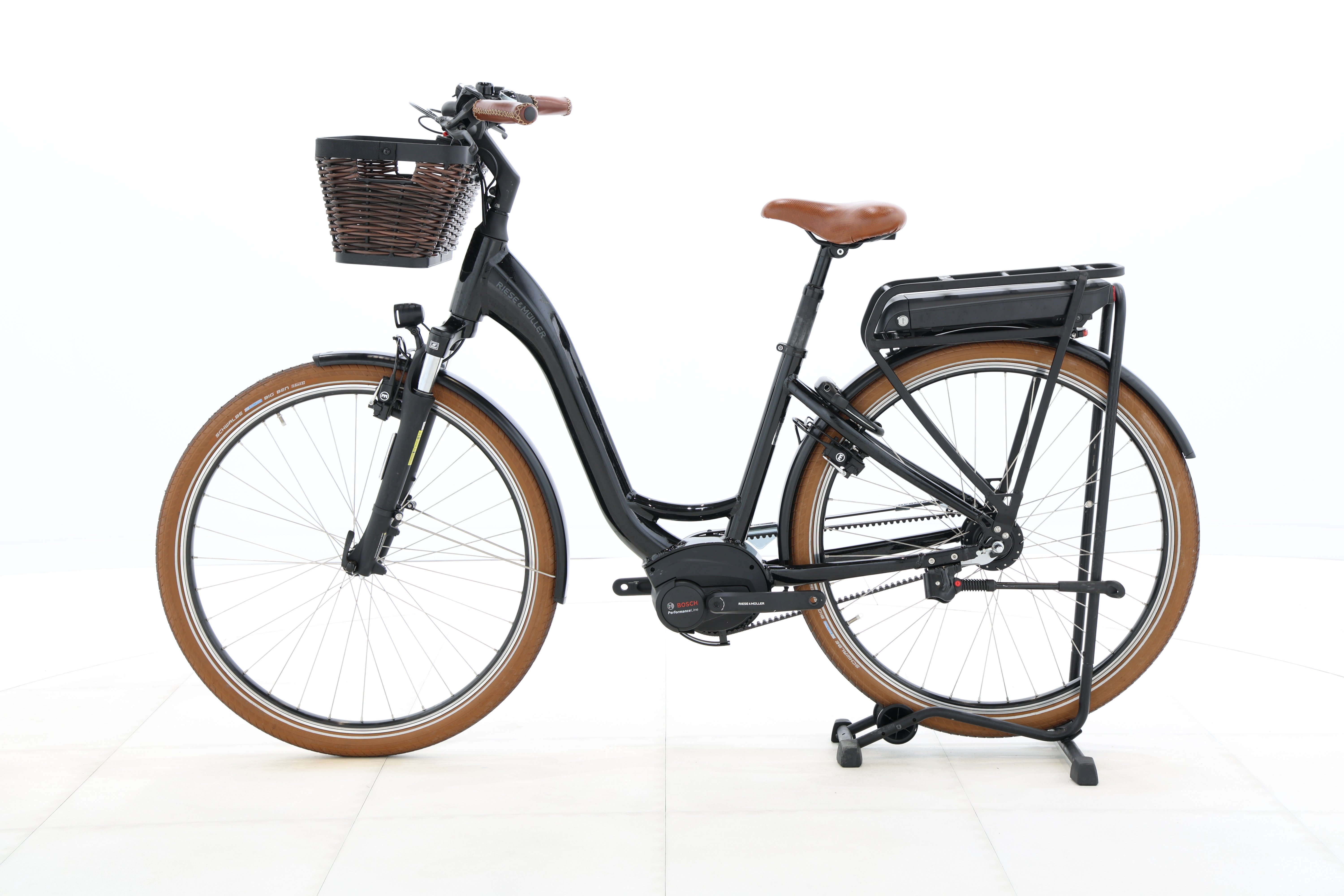 fb9ecabf-8a2d-490b-ac3c-1aebcc705157