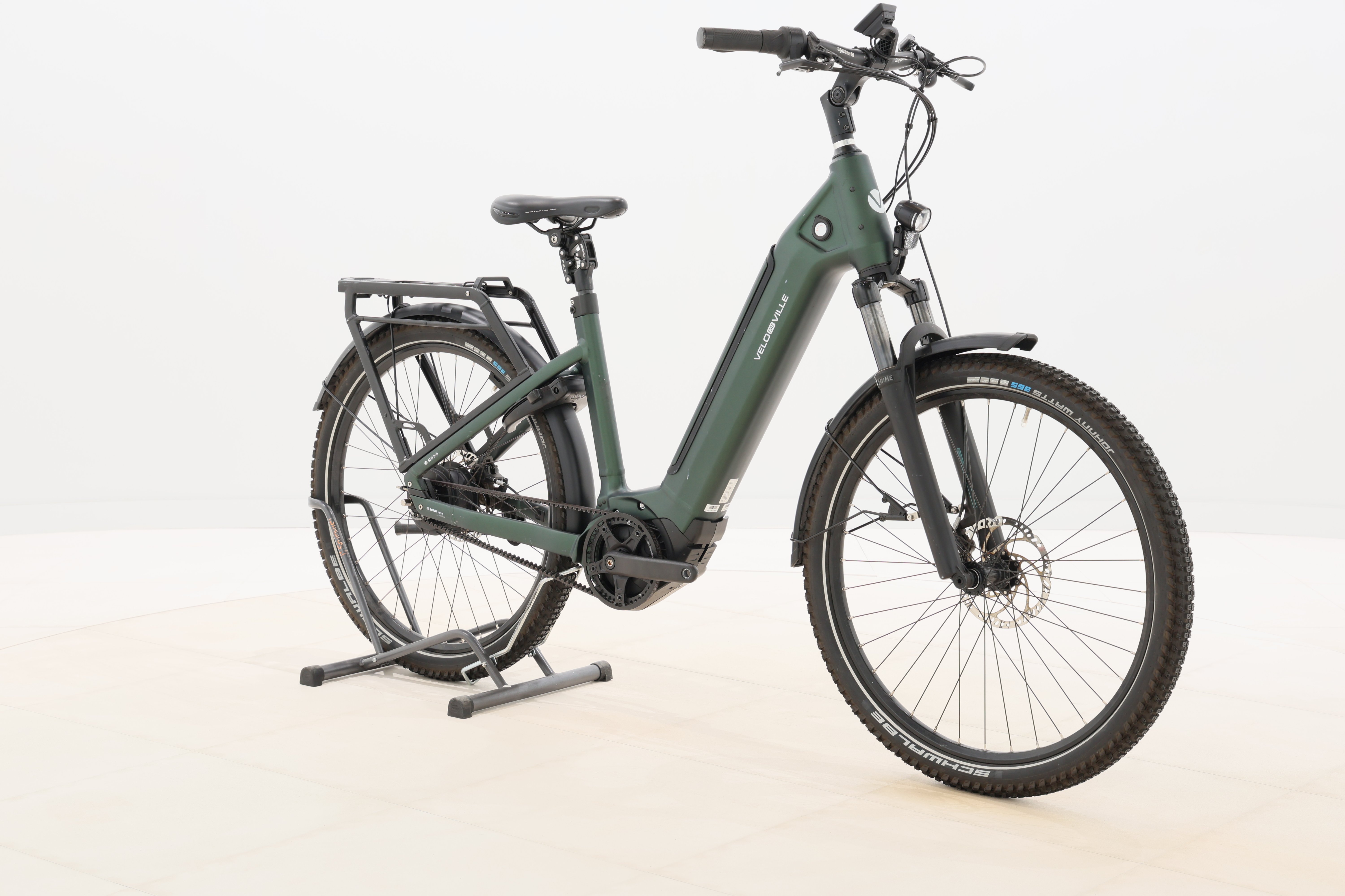 38584b92-b8ae-45e3-b308-8d3ac0d740eb