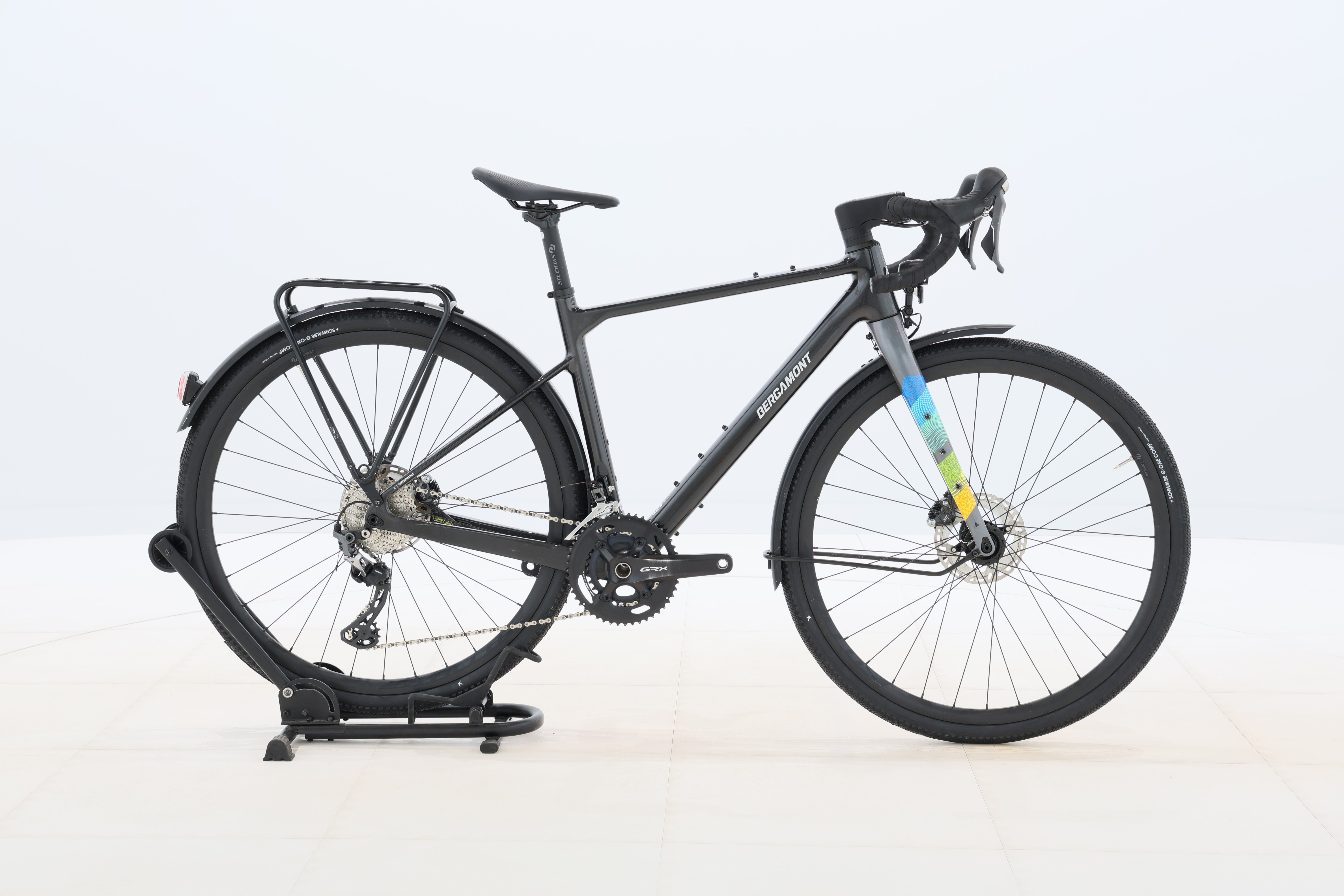 7c051351-18dd-47f2-a694-06513f19c1f8