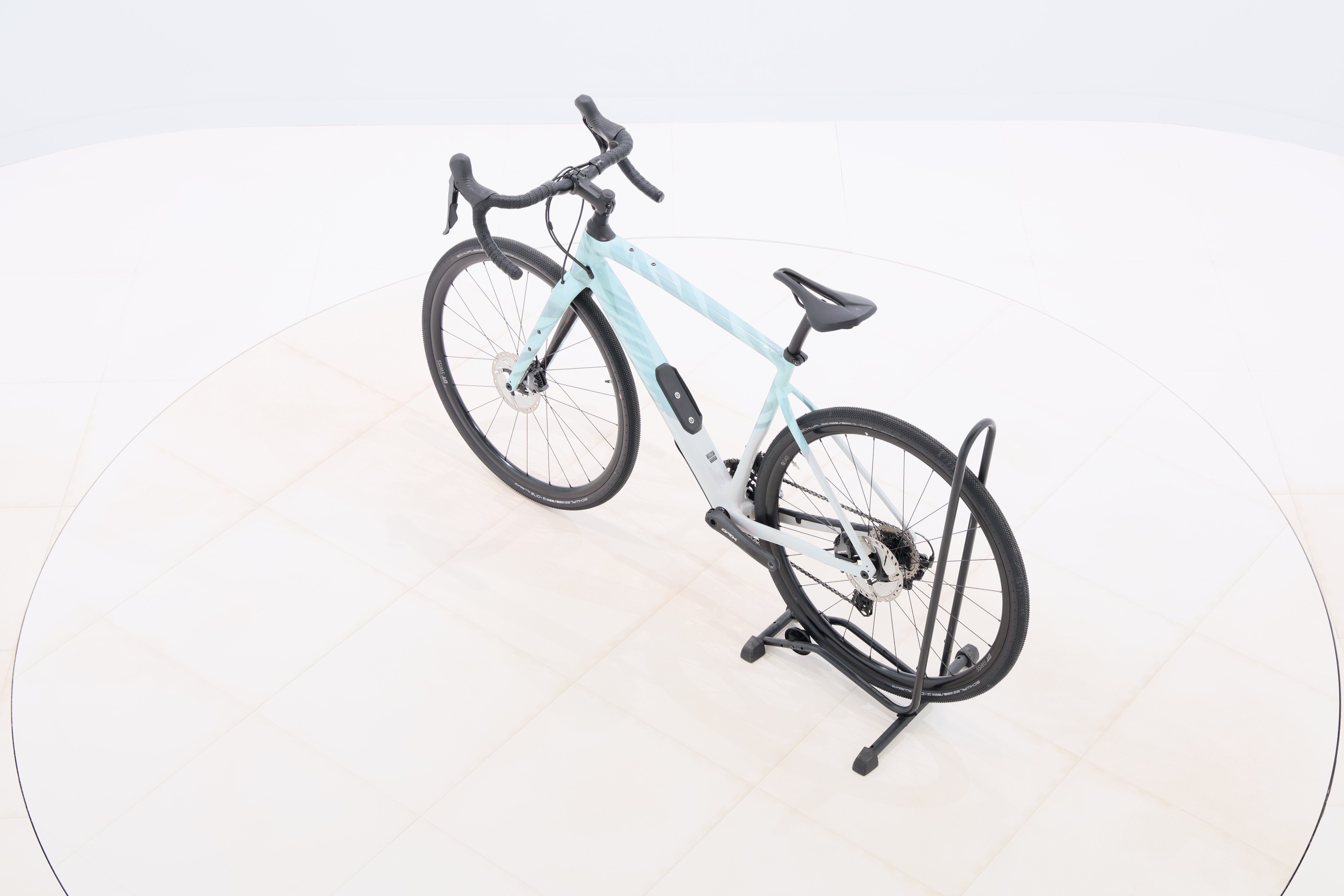 b5d47b5c-bce3-48e5-93ac-4a2ecdbeeeb6